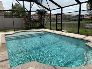 8696 Woodgrove Harbor Lane