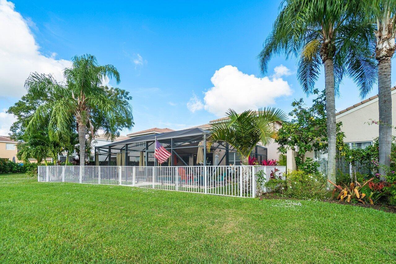 8696 Woodgrove Harbor Lane