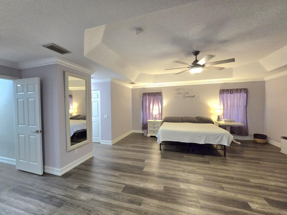 8696 Woodgrove Harbor Lane
