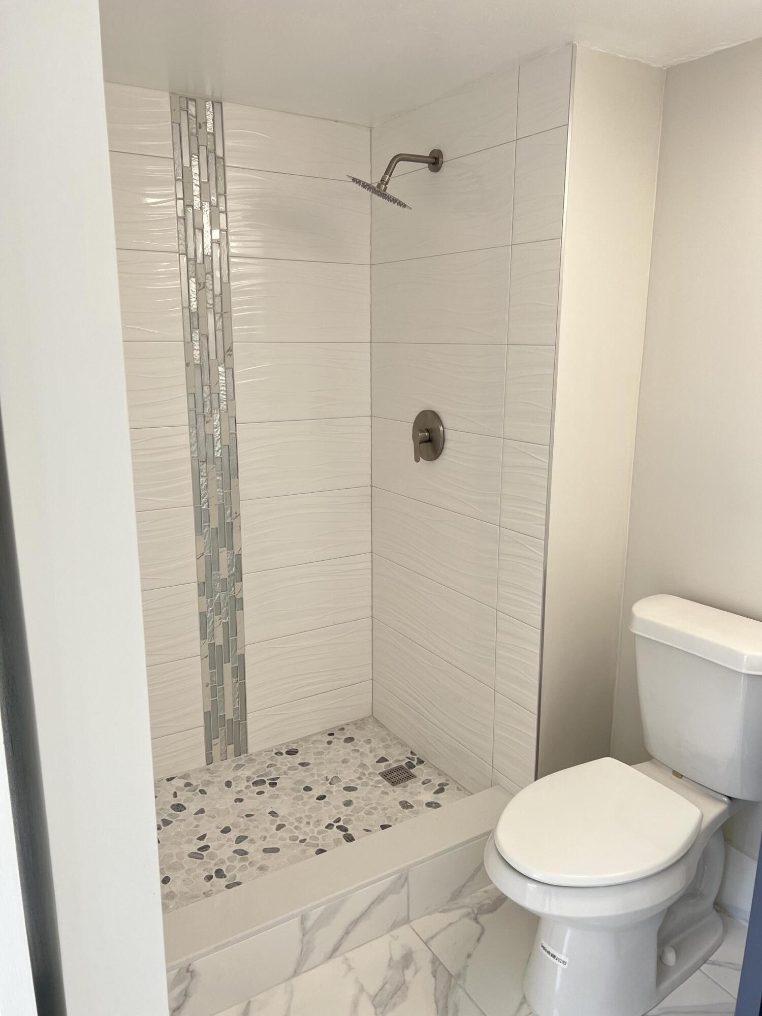 24 Abbey Lane 204