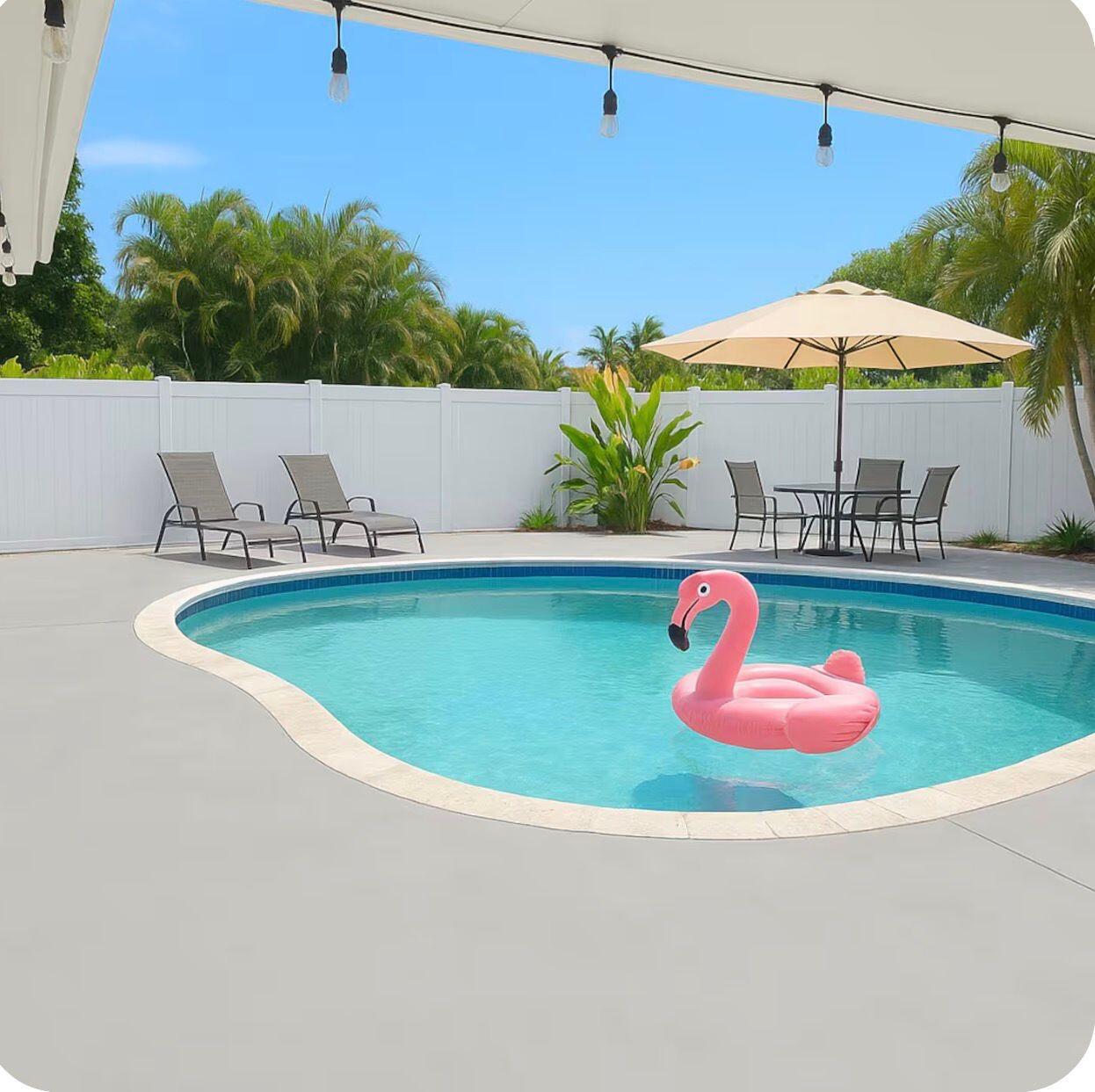 100 SW 17th Street