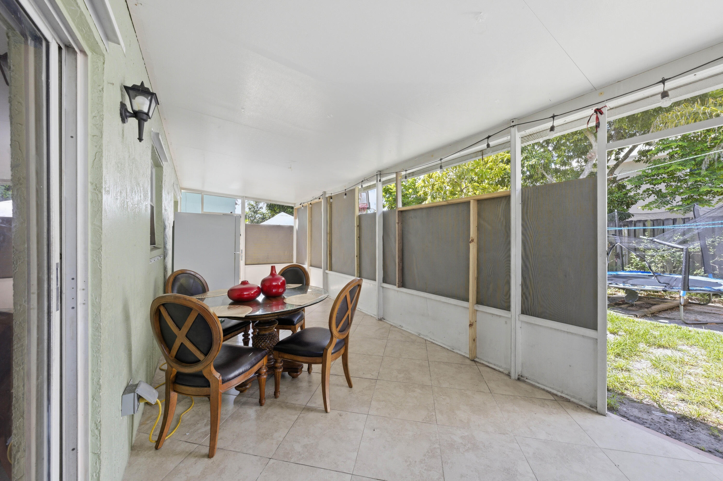 6582 Bayfront Drive