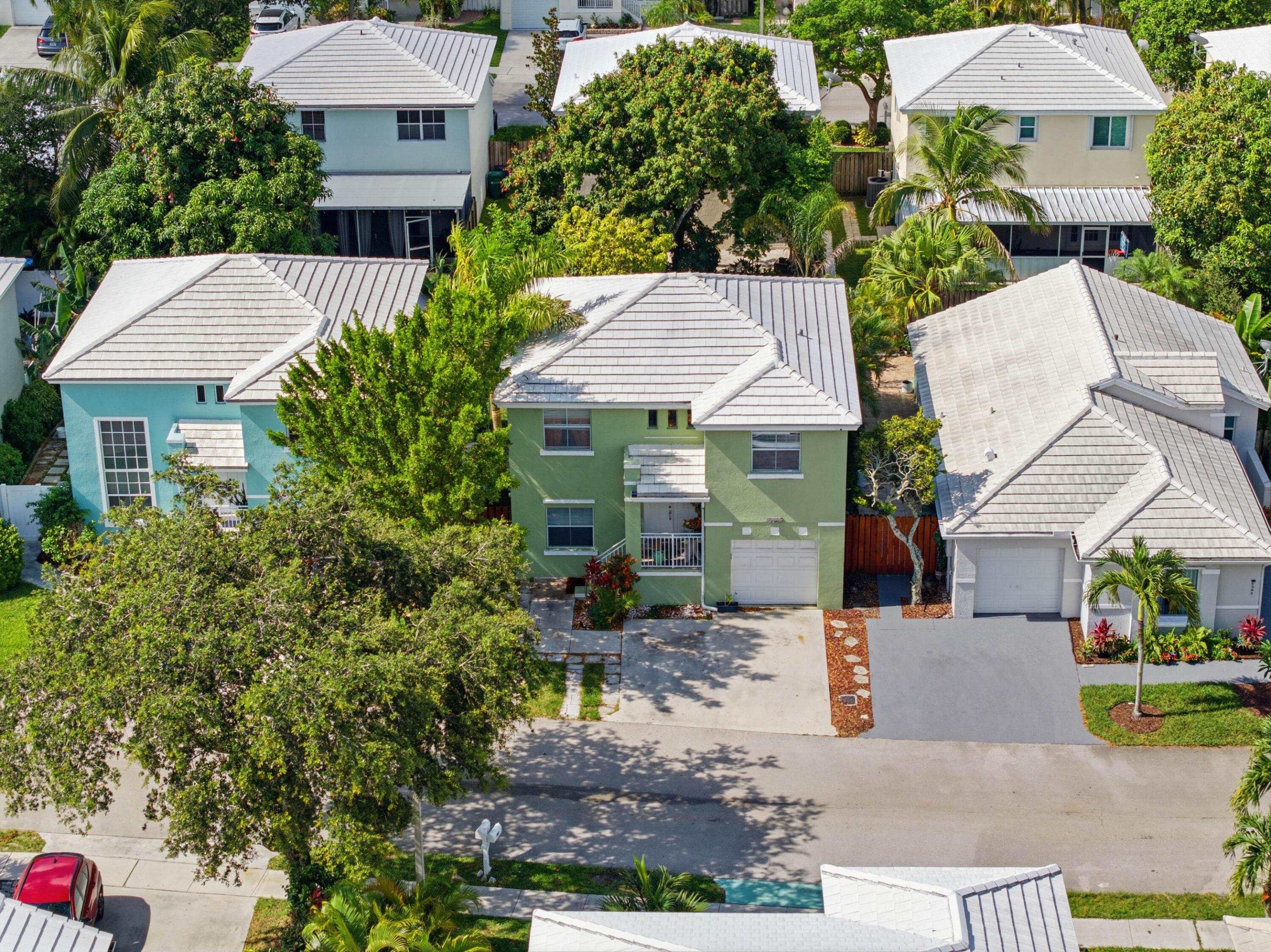 6582 Bayfront Drive