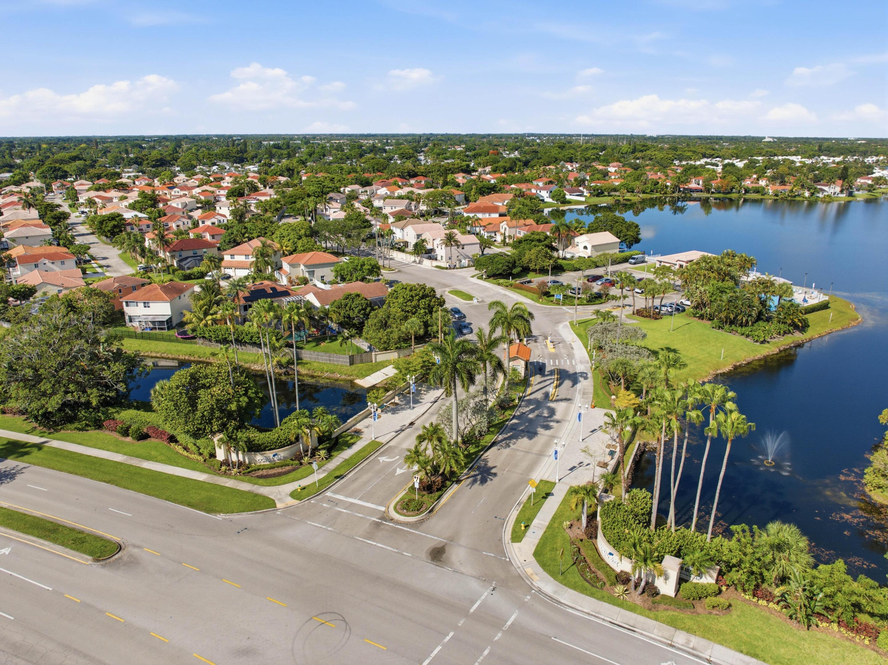 6582 Bayfront Drive