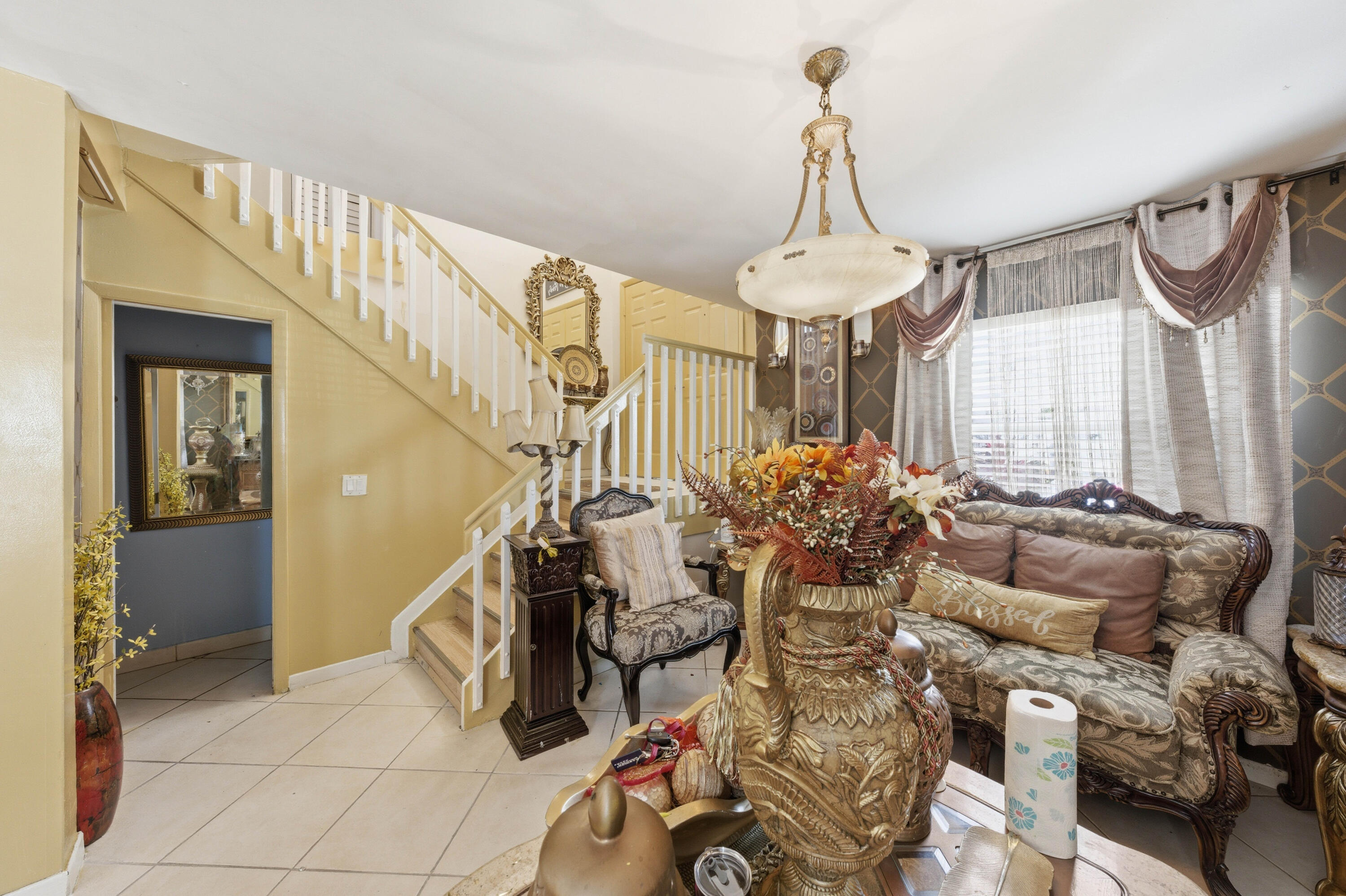6582 Bayfront Drive