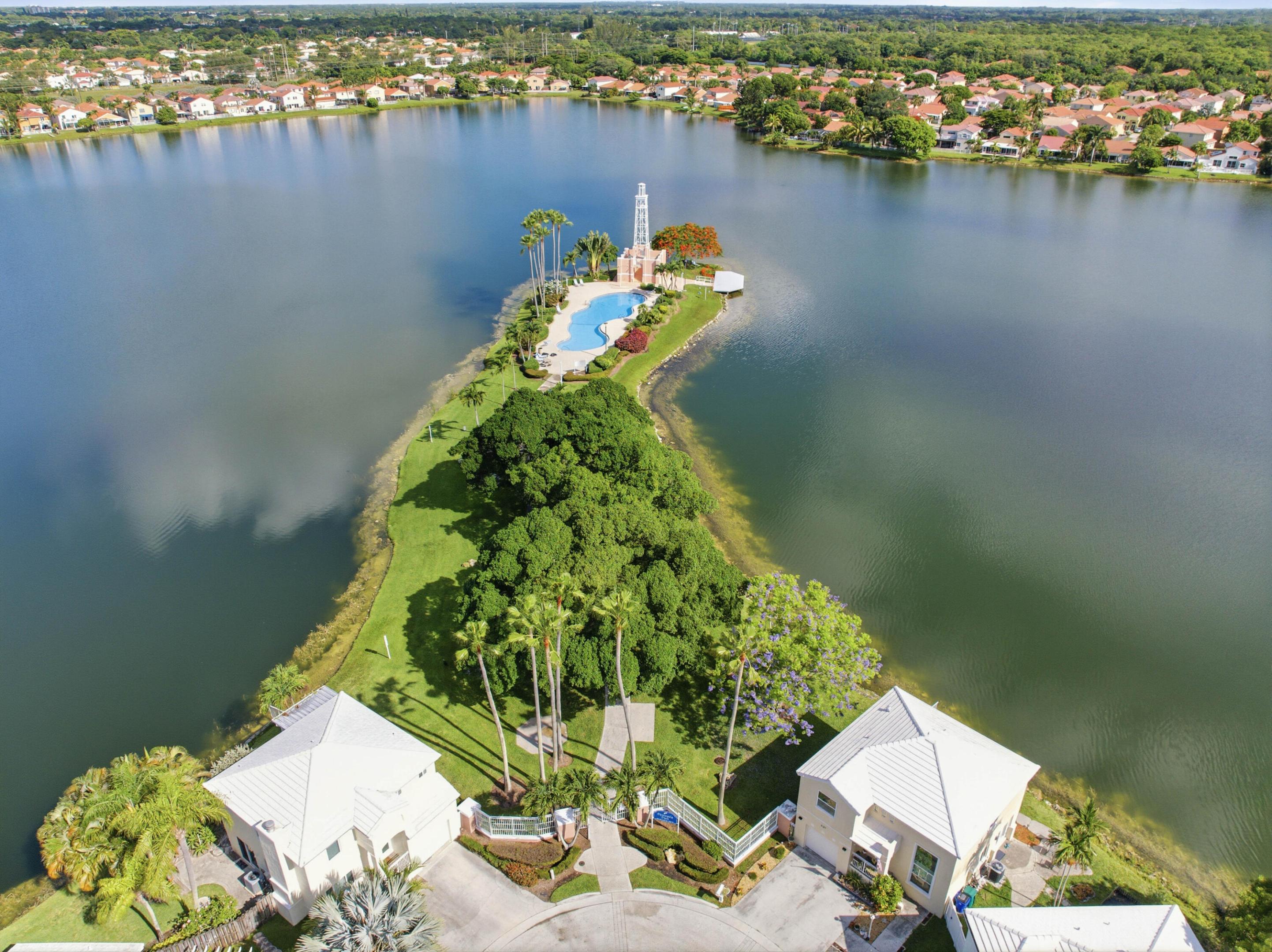 6582 Bayfront Drive