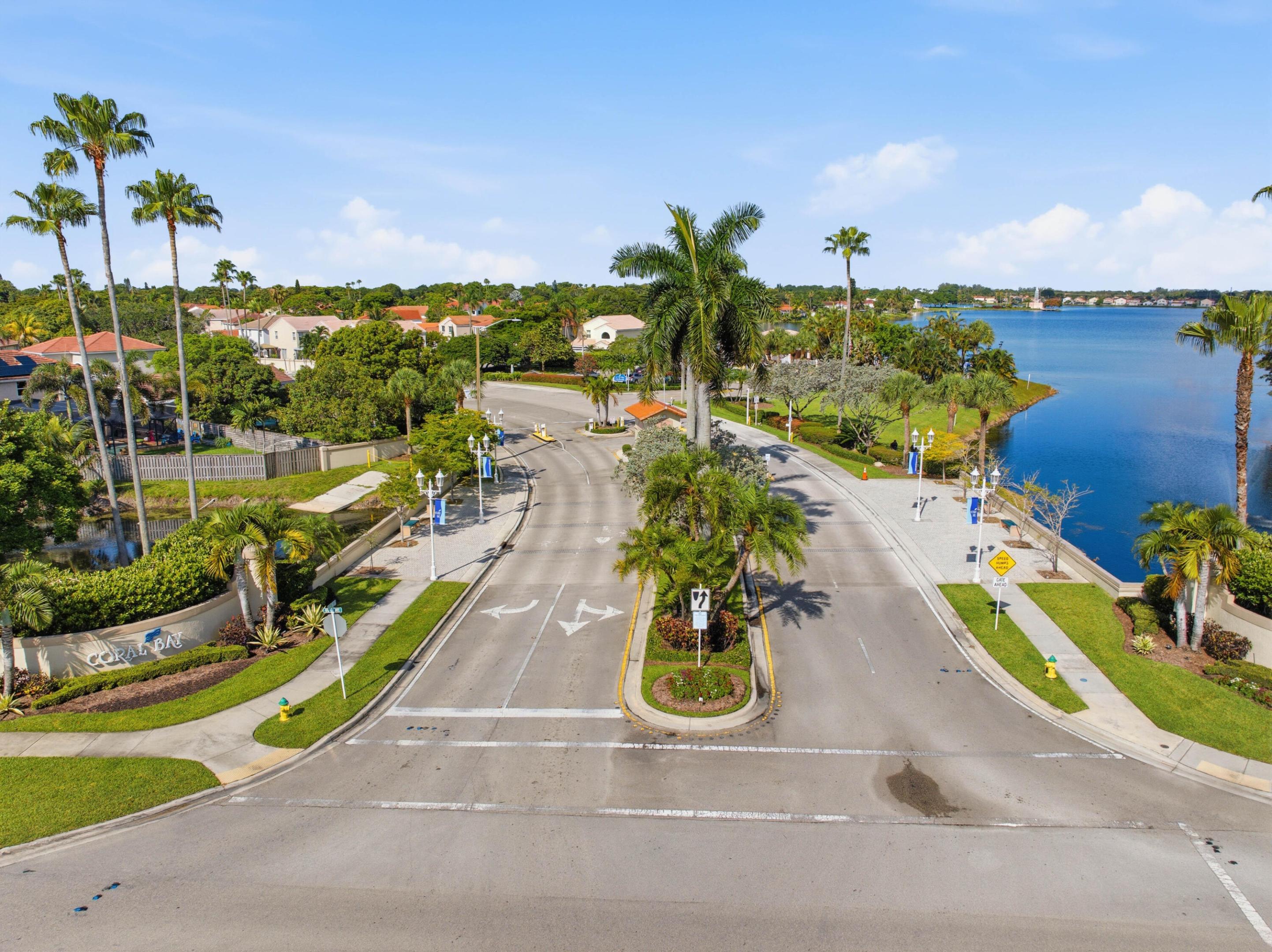 6582 Bayfront Drive