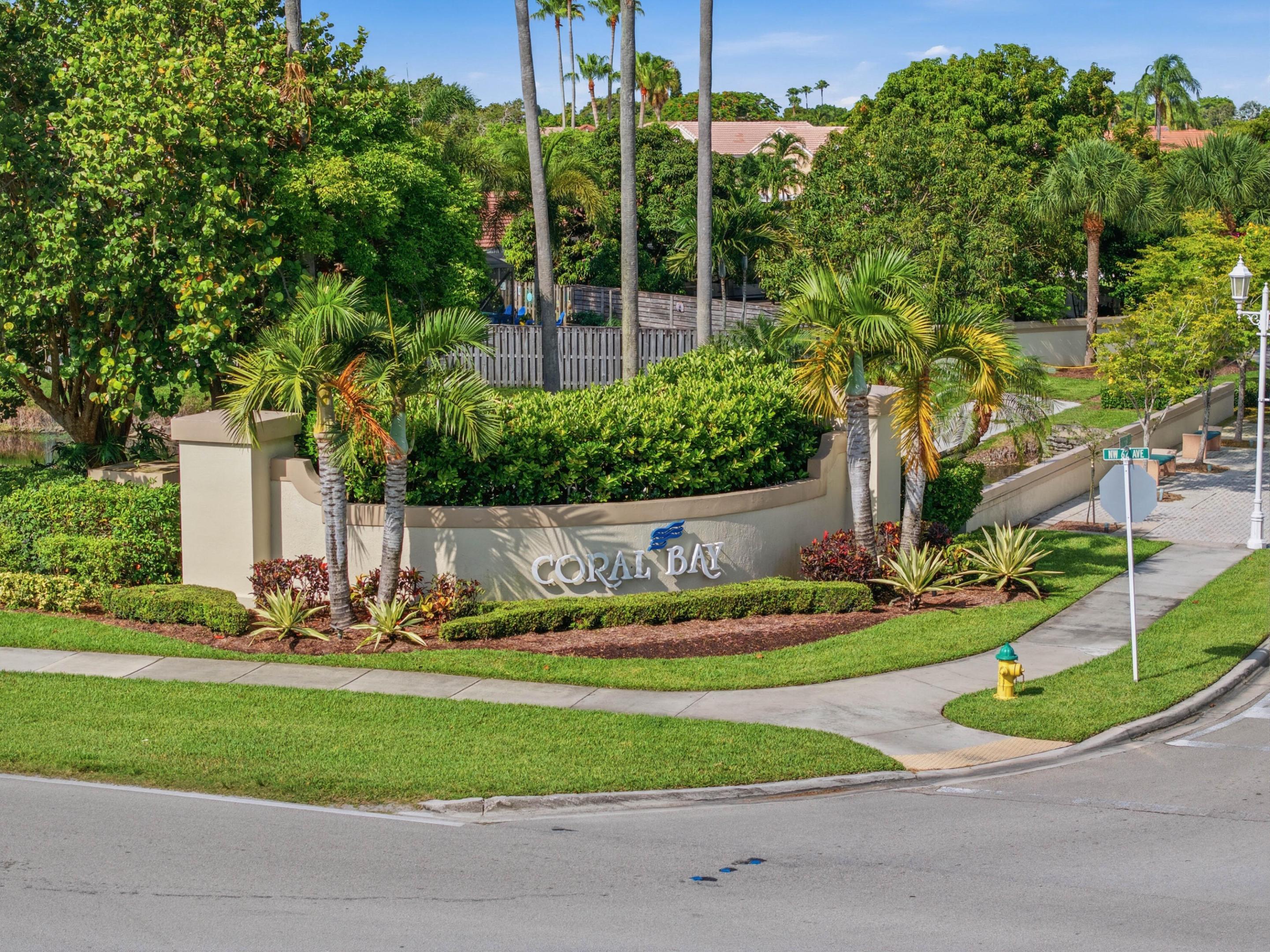 6582 Bayfront Drive