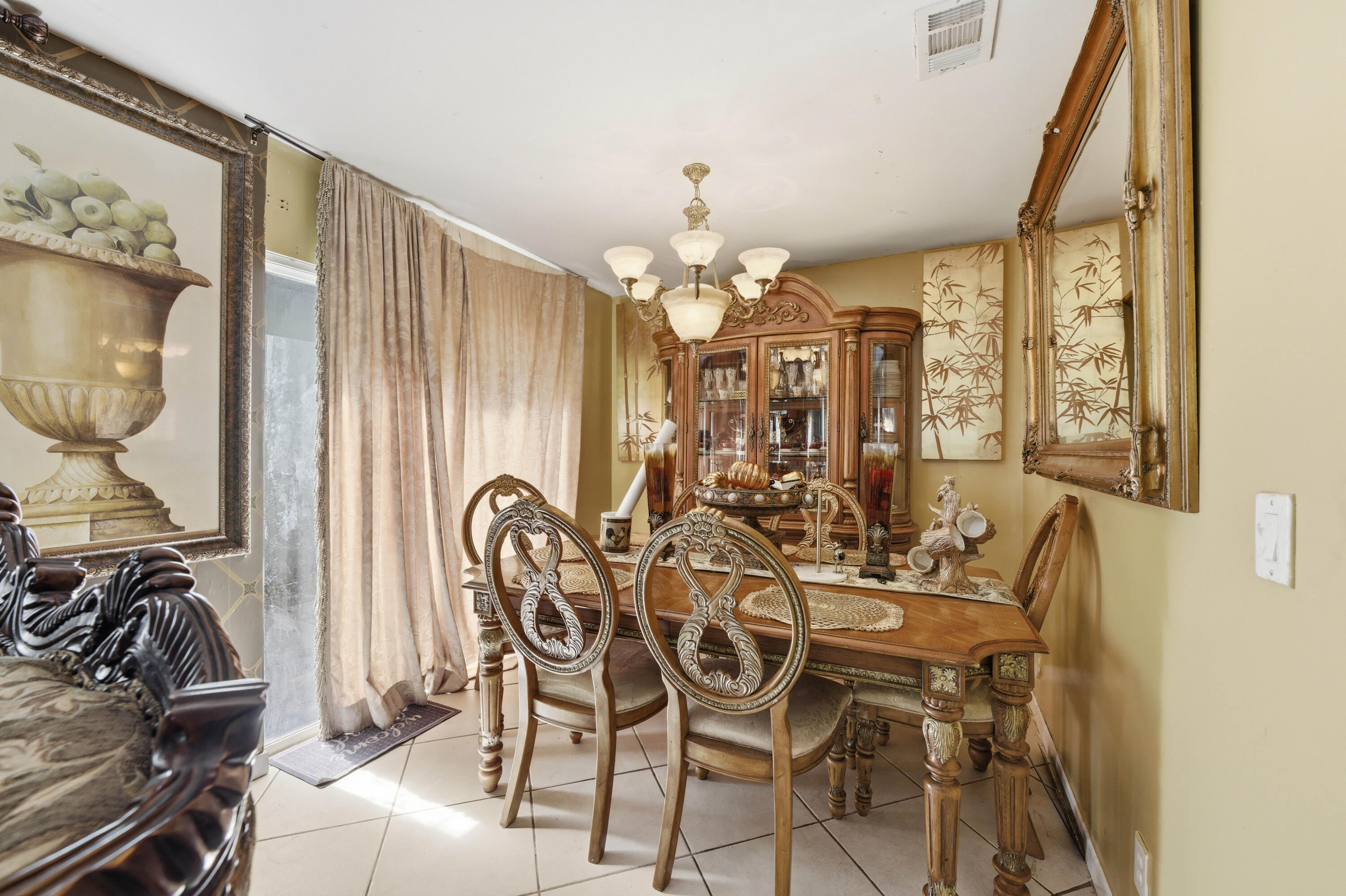 6582 Bayfront Drive