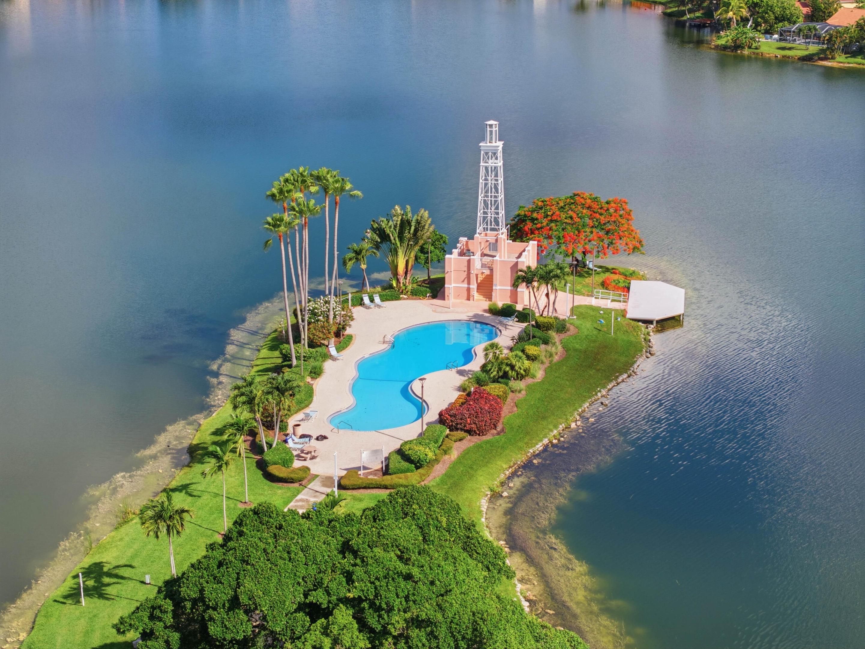 6582 Bayfront Drive