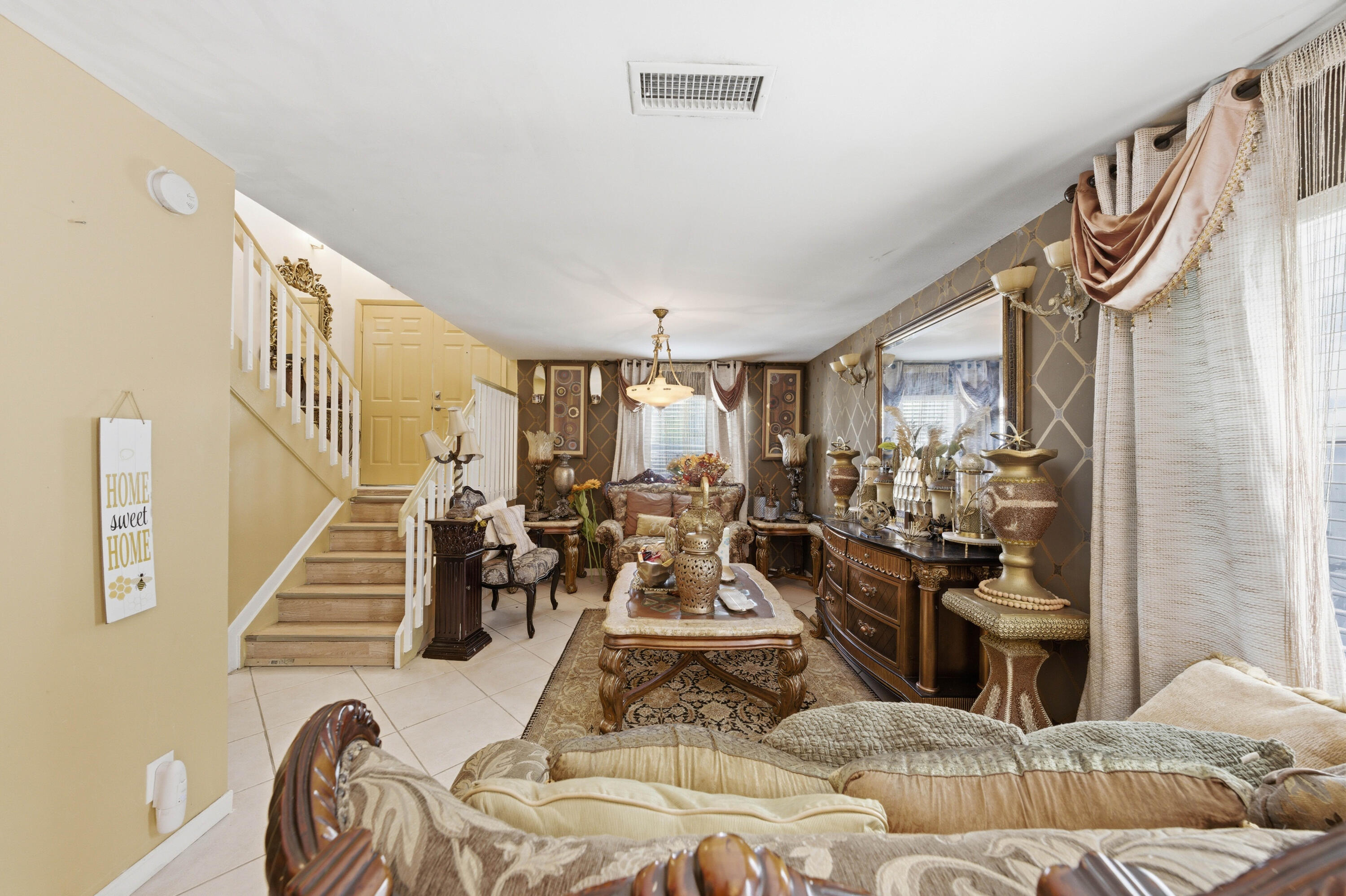 6582 Bayfront Drive
