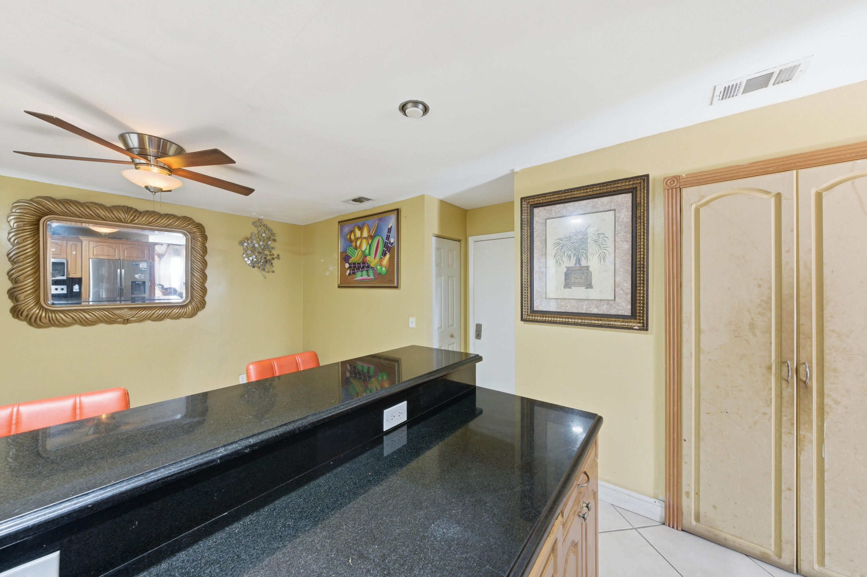 6582 Bayfront Drive