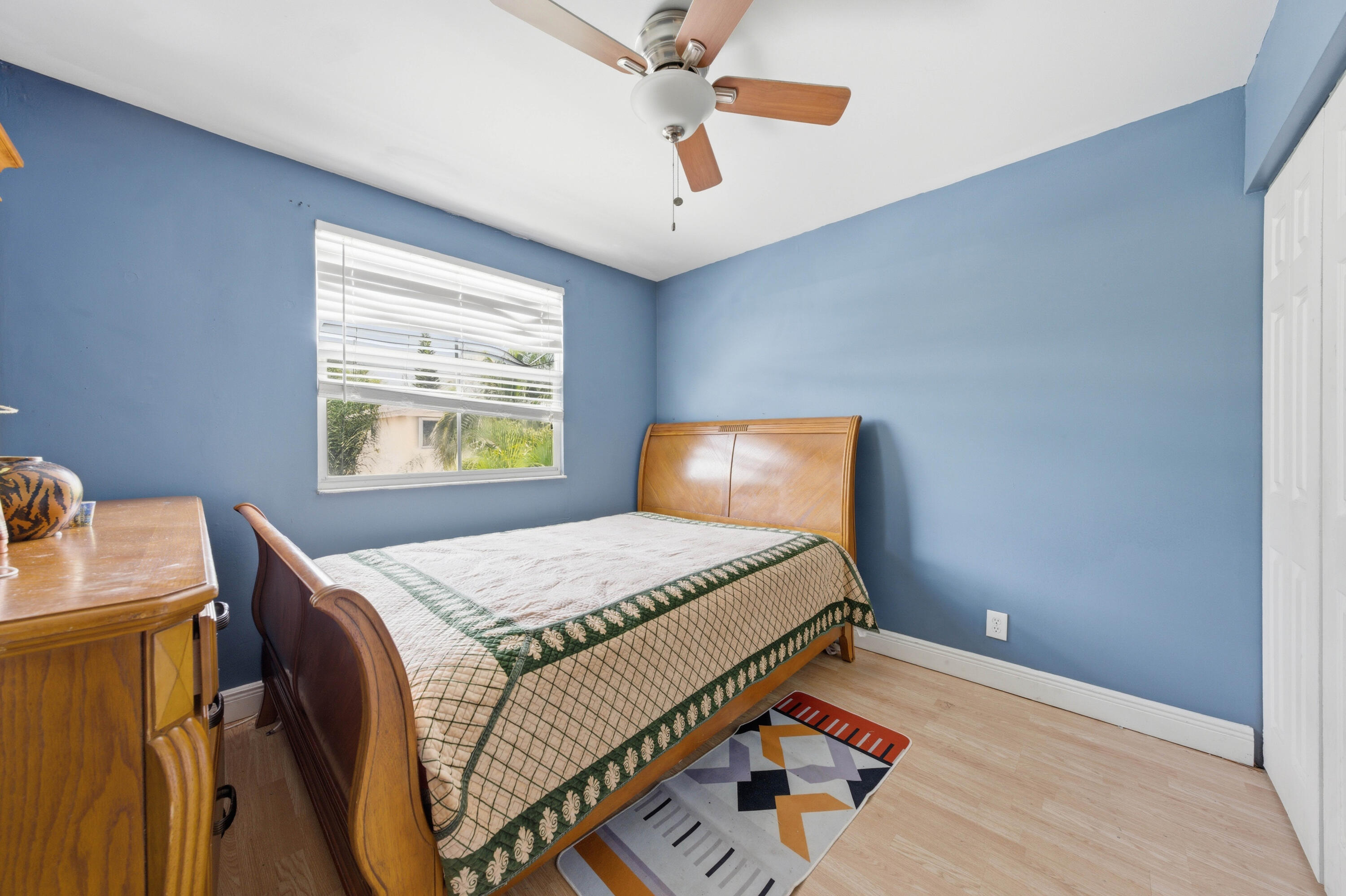 6582 Bayfront Drive
