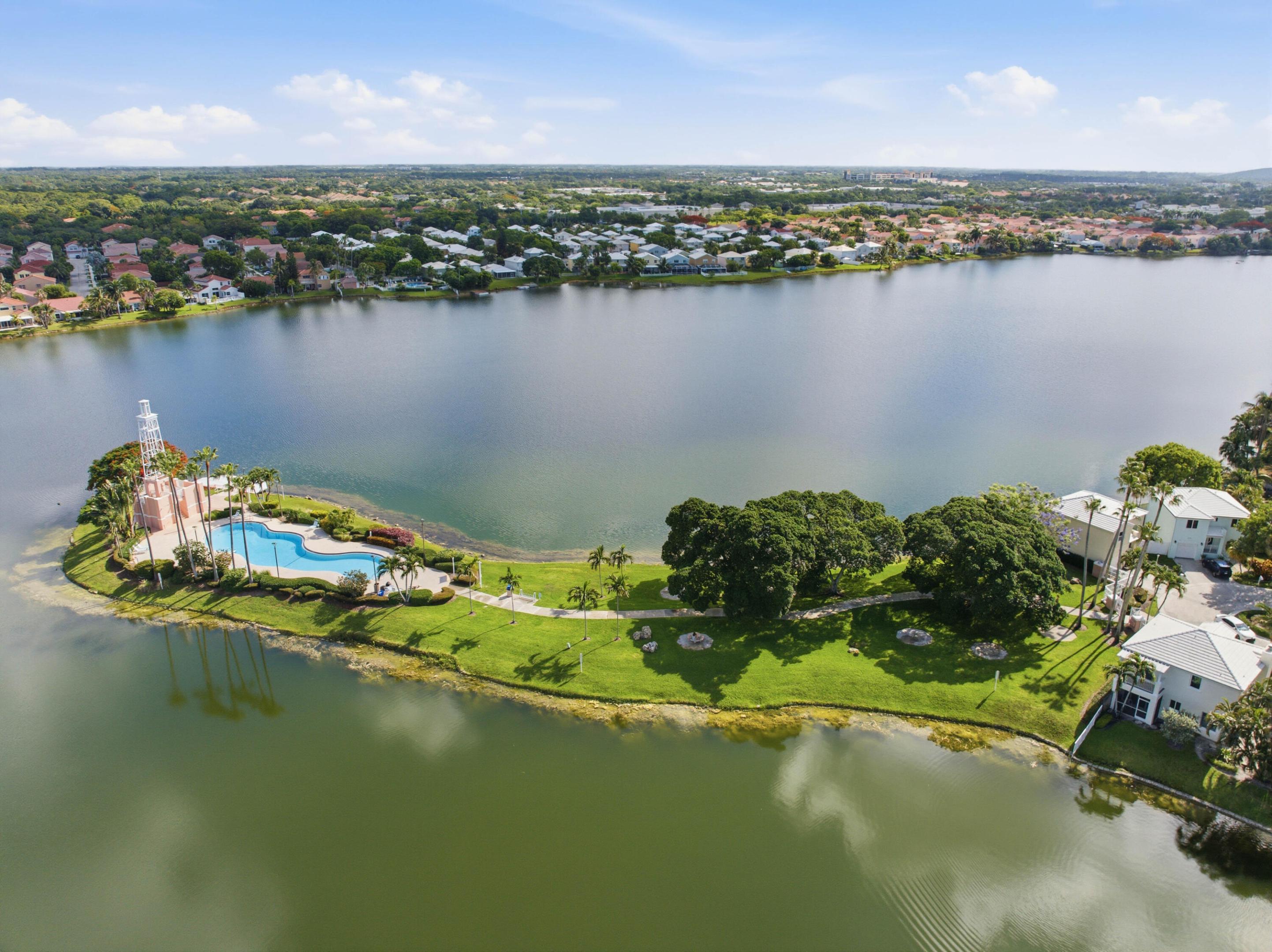 6582 Bayfront Drive