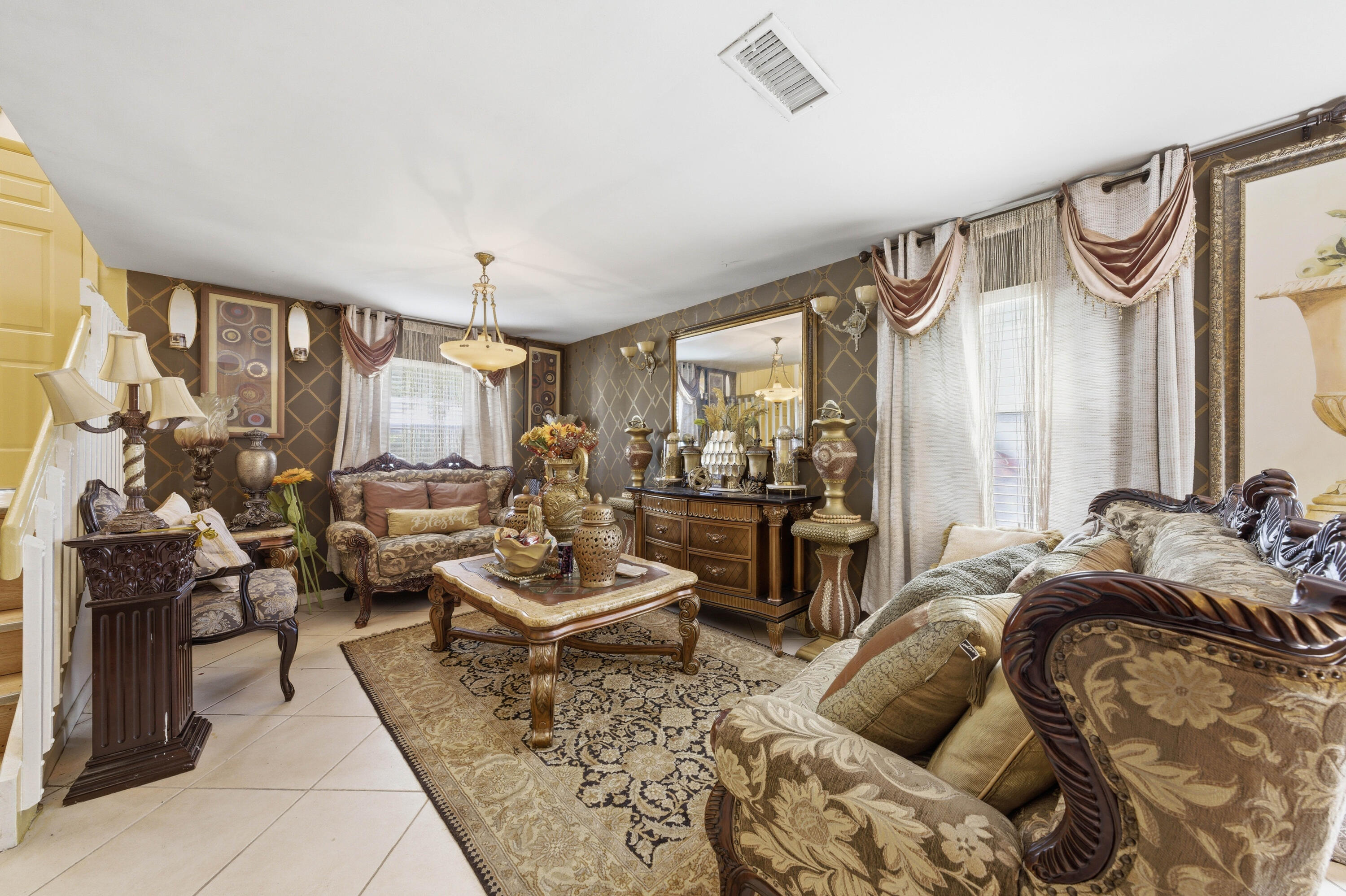 6582 Bayfront Drive