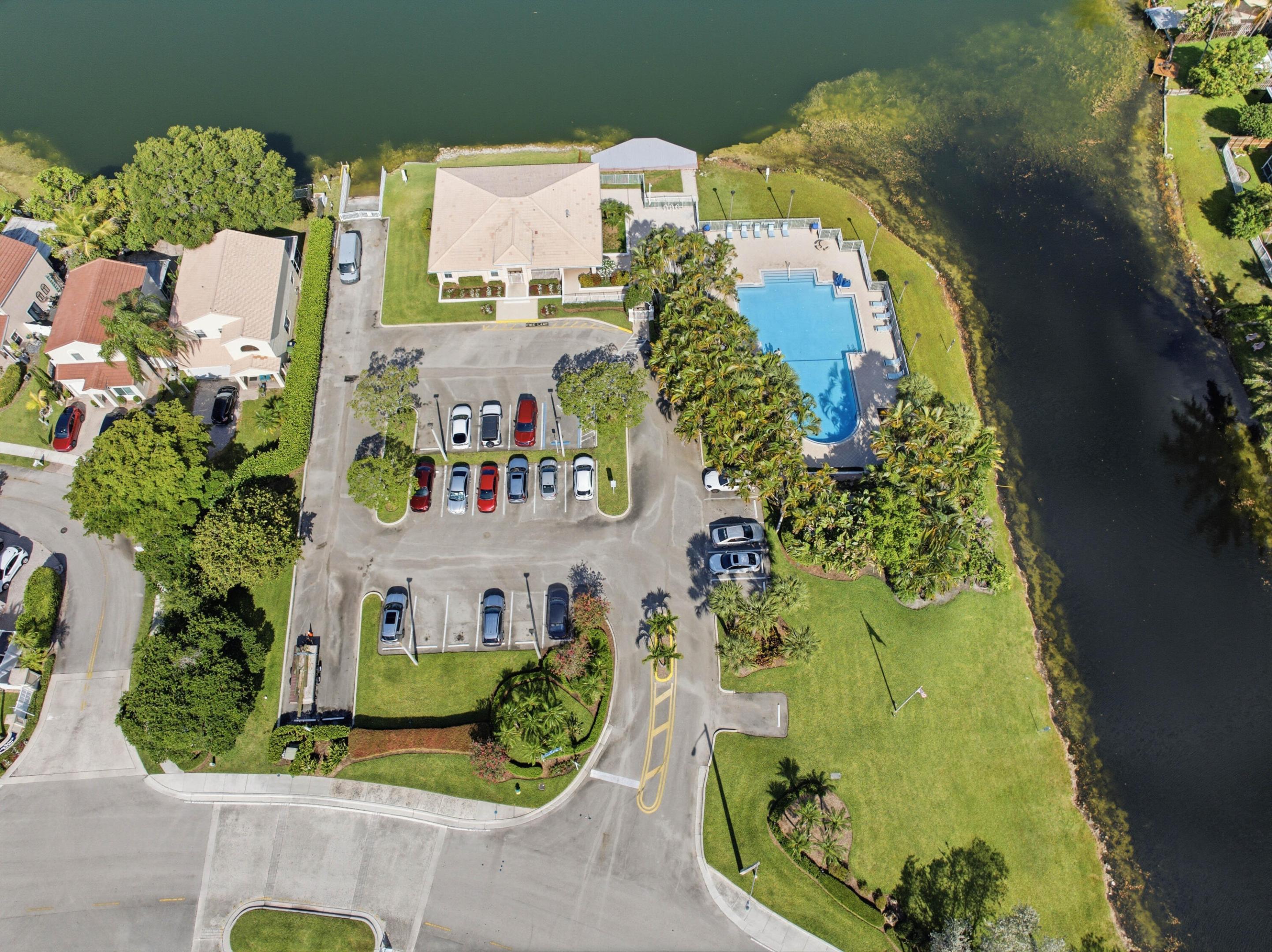 6582 Bayfront Drive