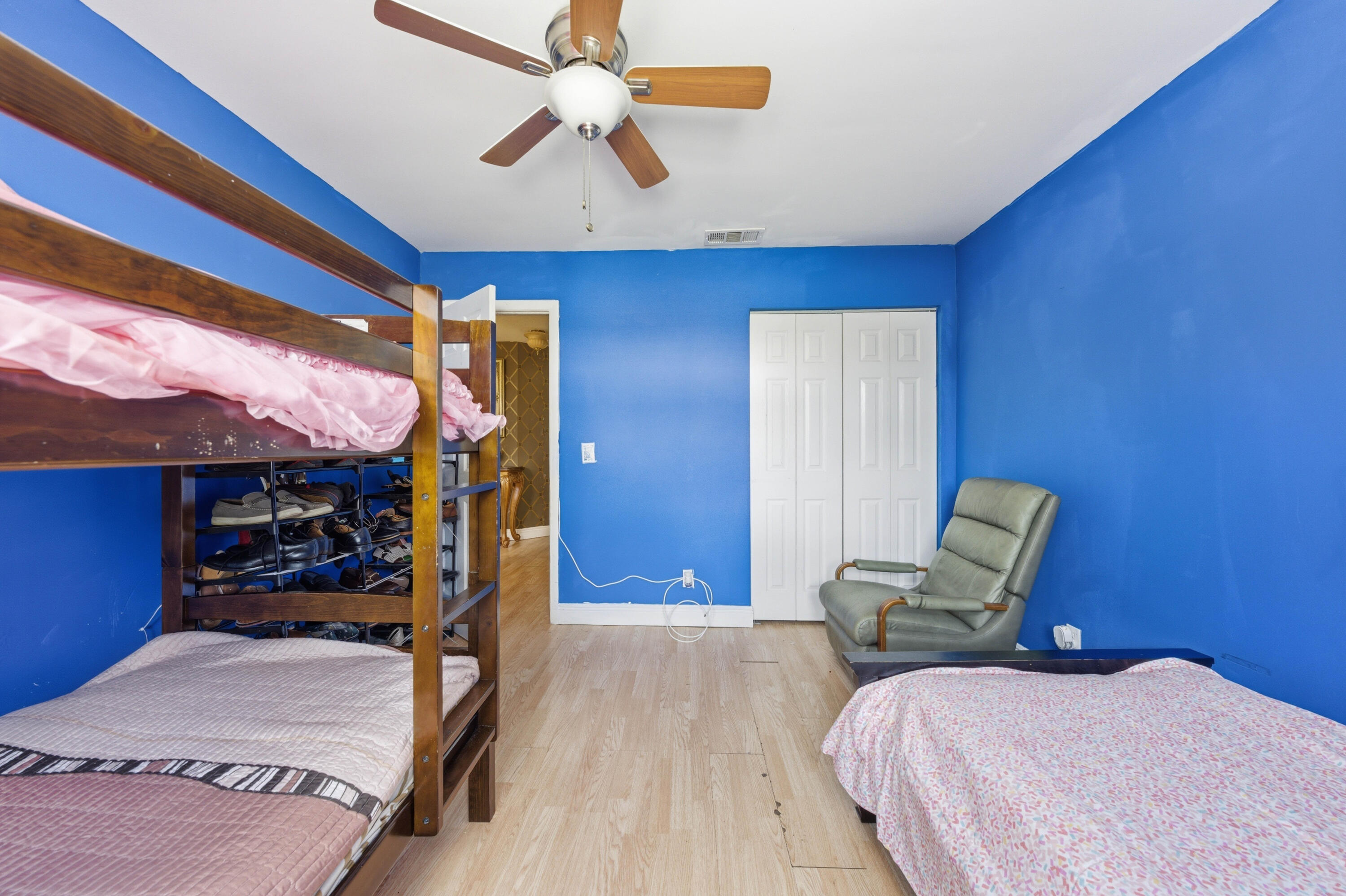6582 Bayfront Drive