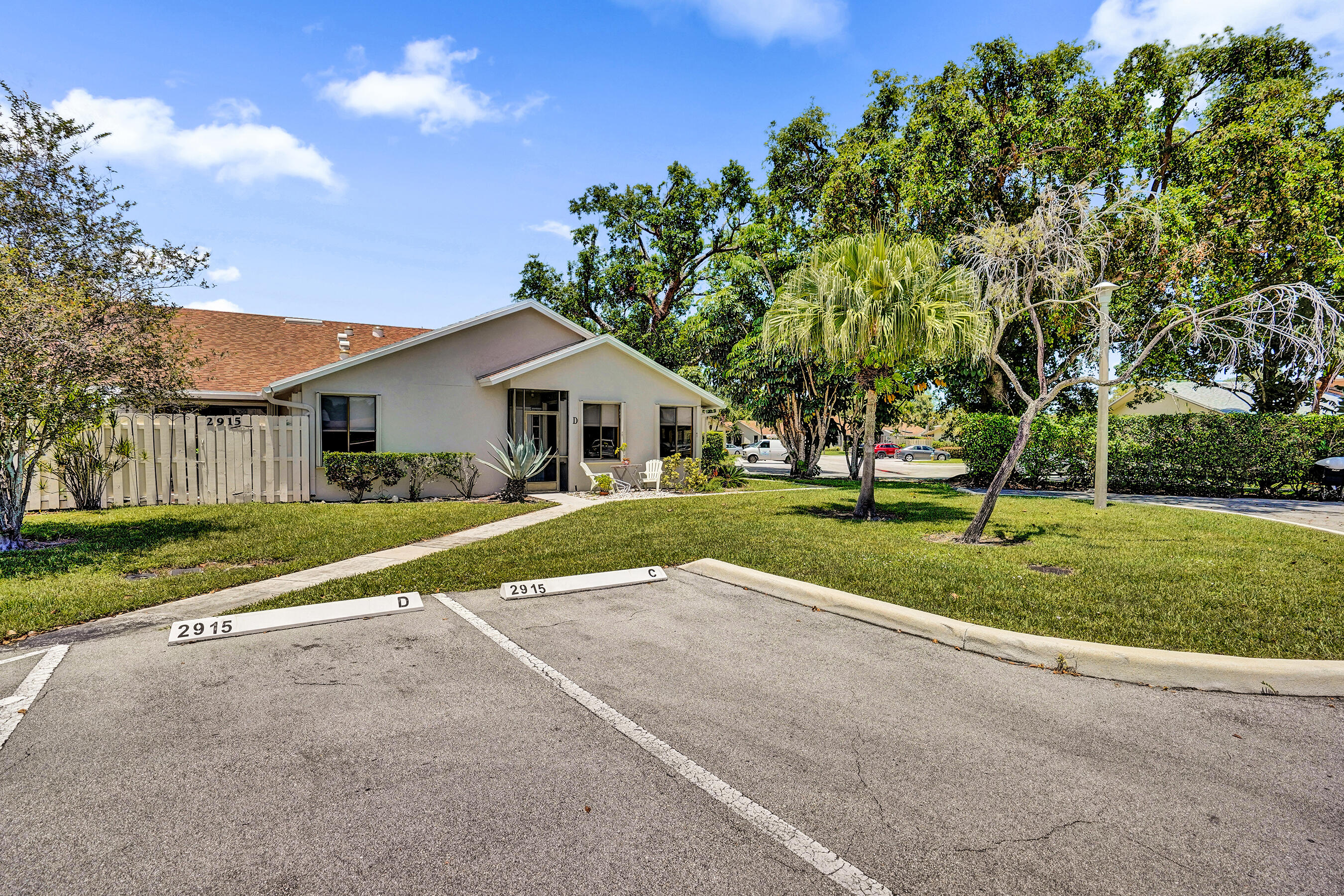 2915 NW 12th Street D