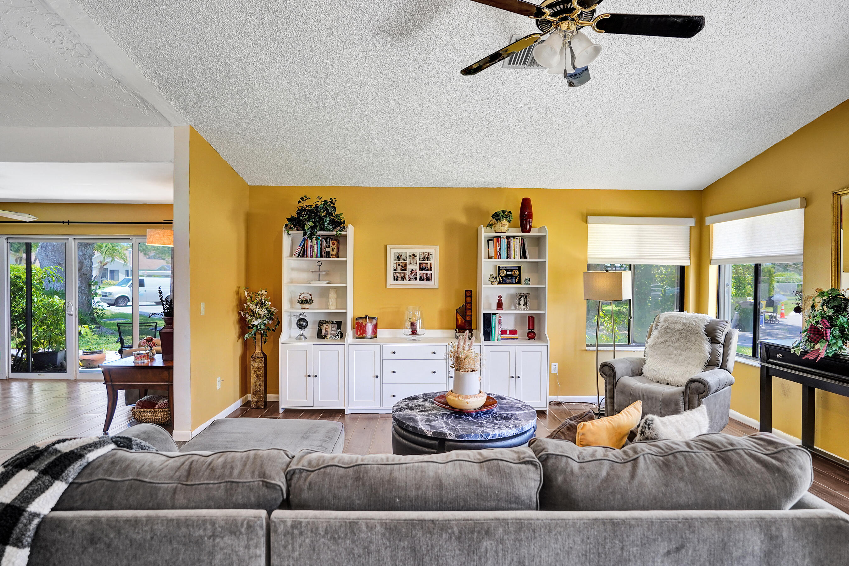 2915 NW 12th Street D
