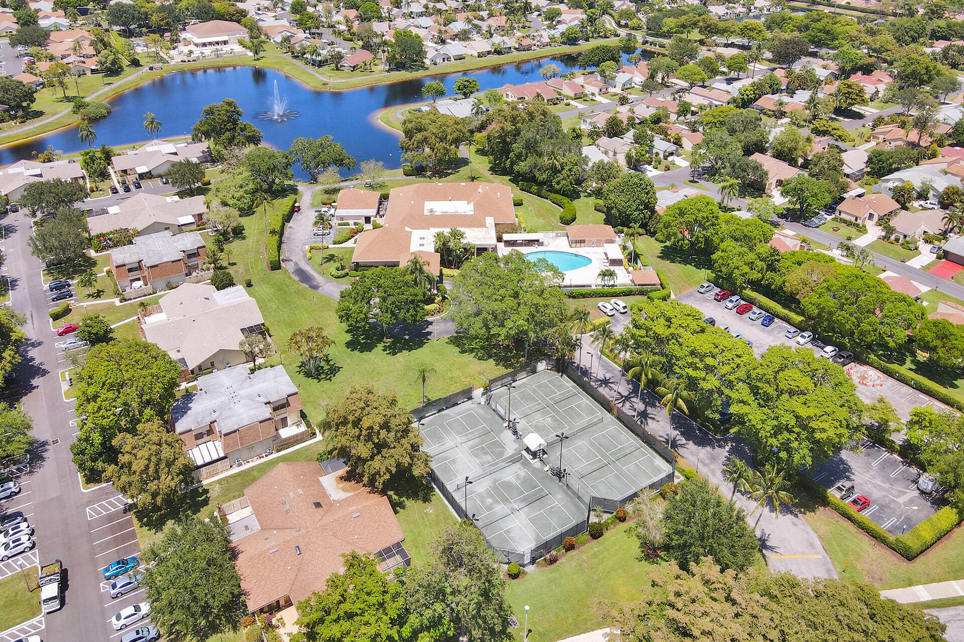 2915 NW 12th Street D