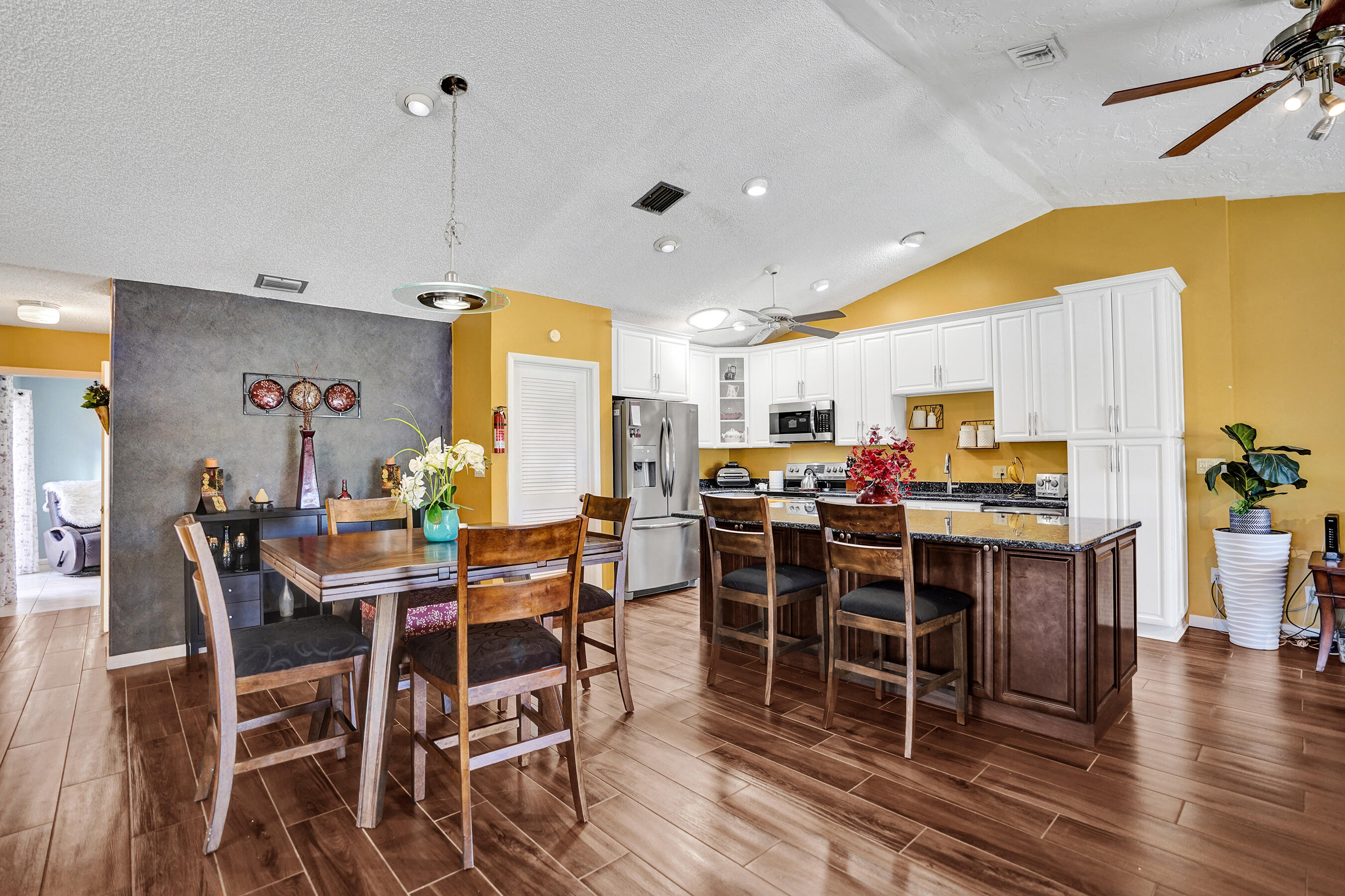 2915 NW 12th Street D