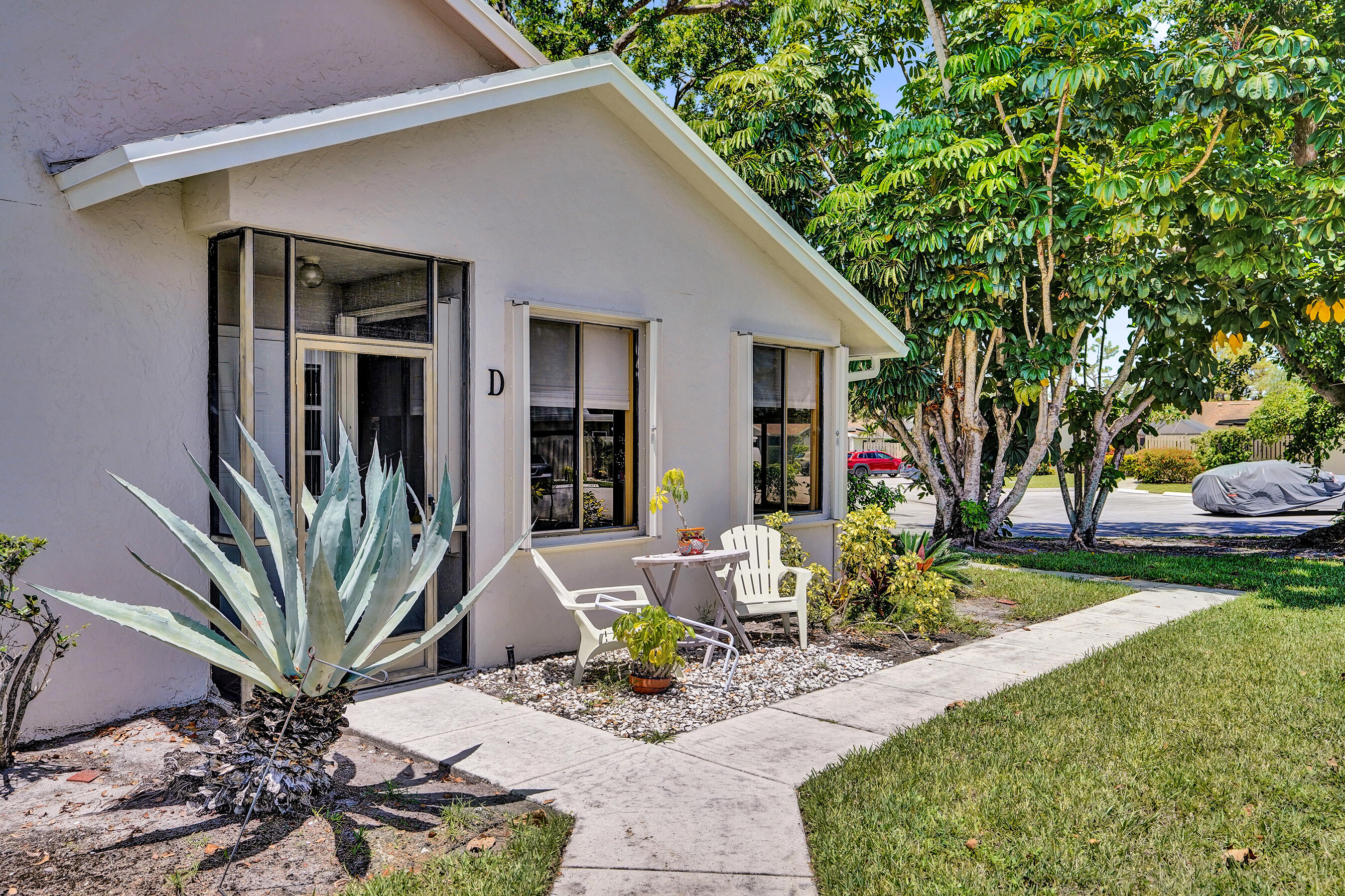 2915 NW 12th Street D