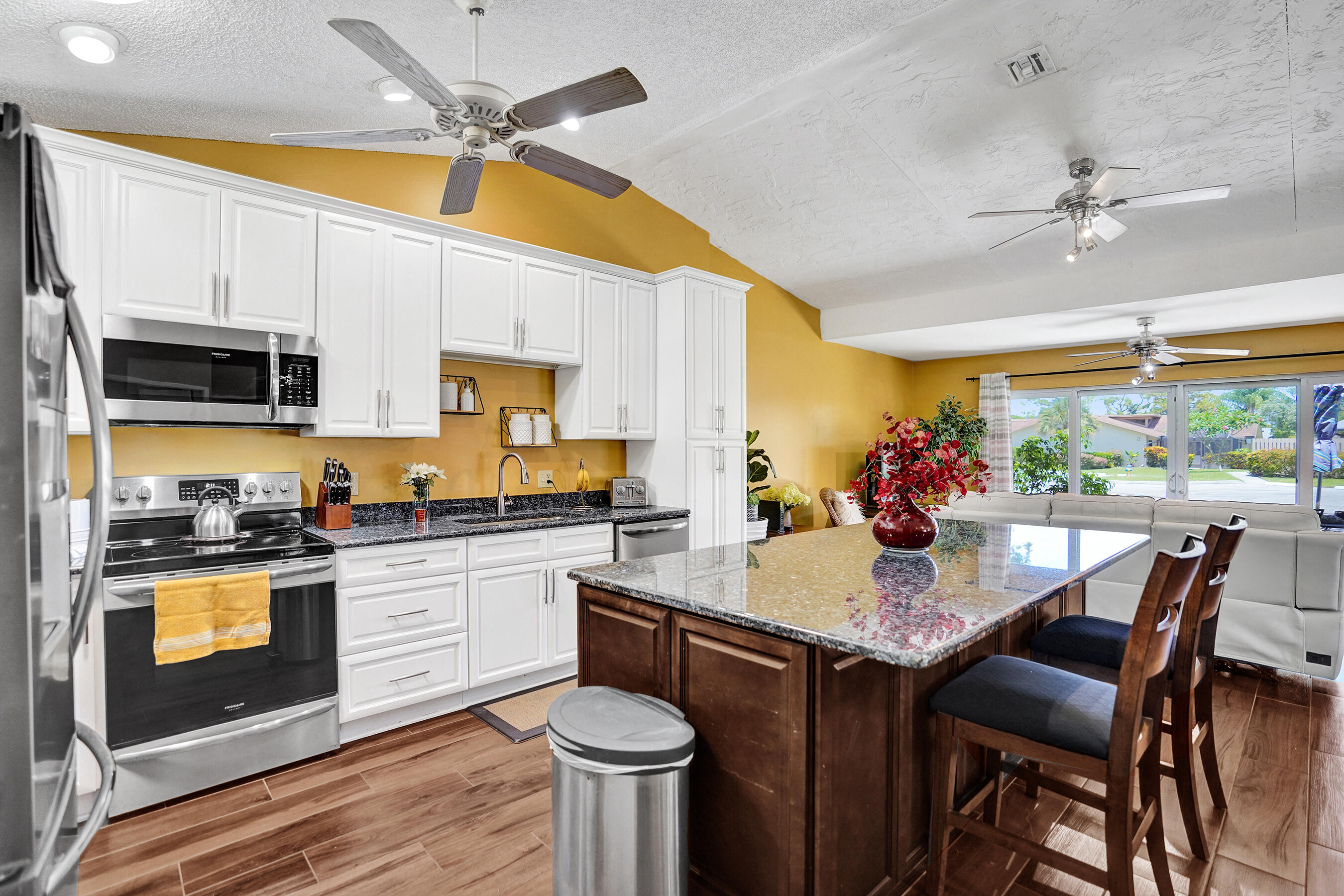 2915 NW 12th Street D
