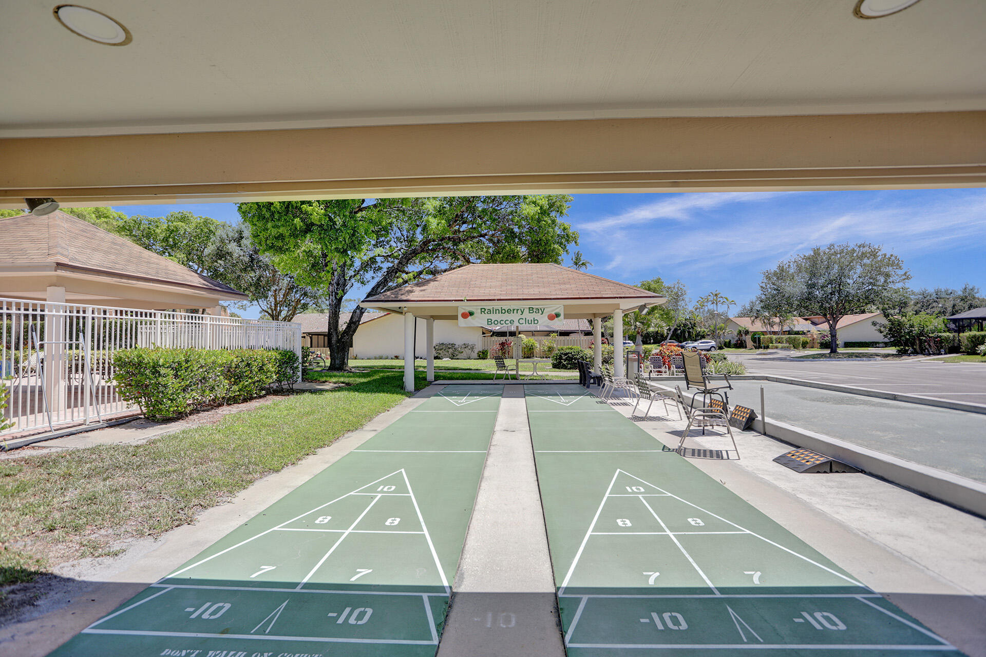 2915 NW 12th Street D