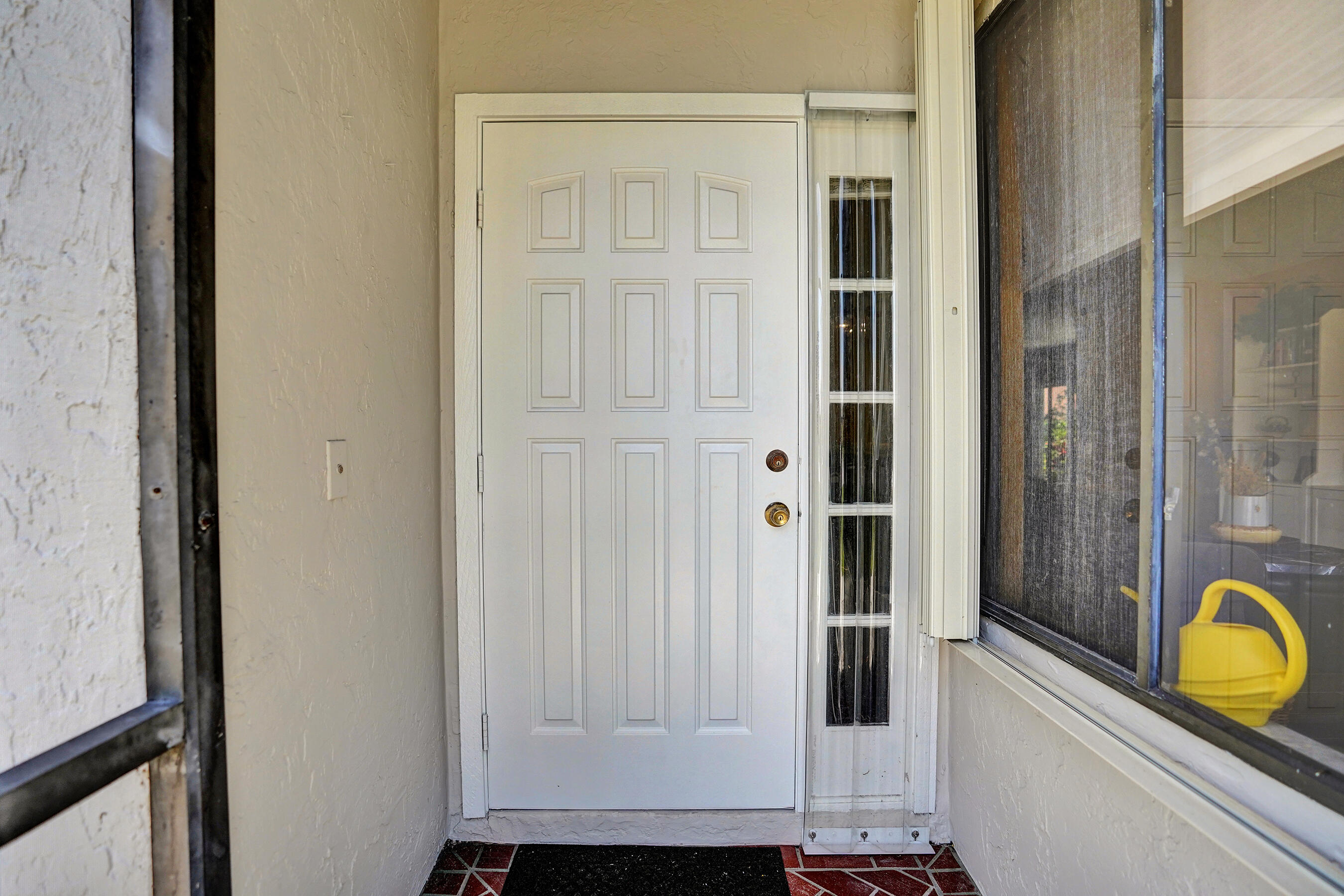 2915 NW 12th Street D