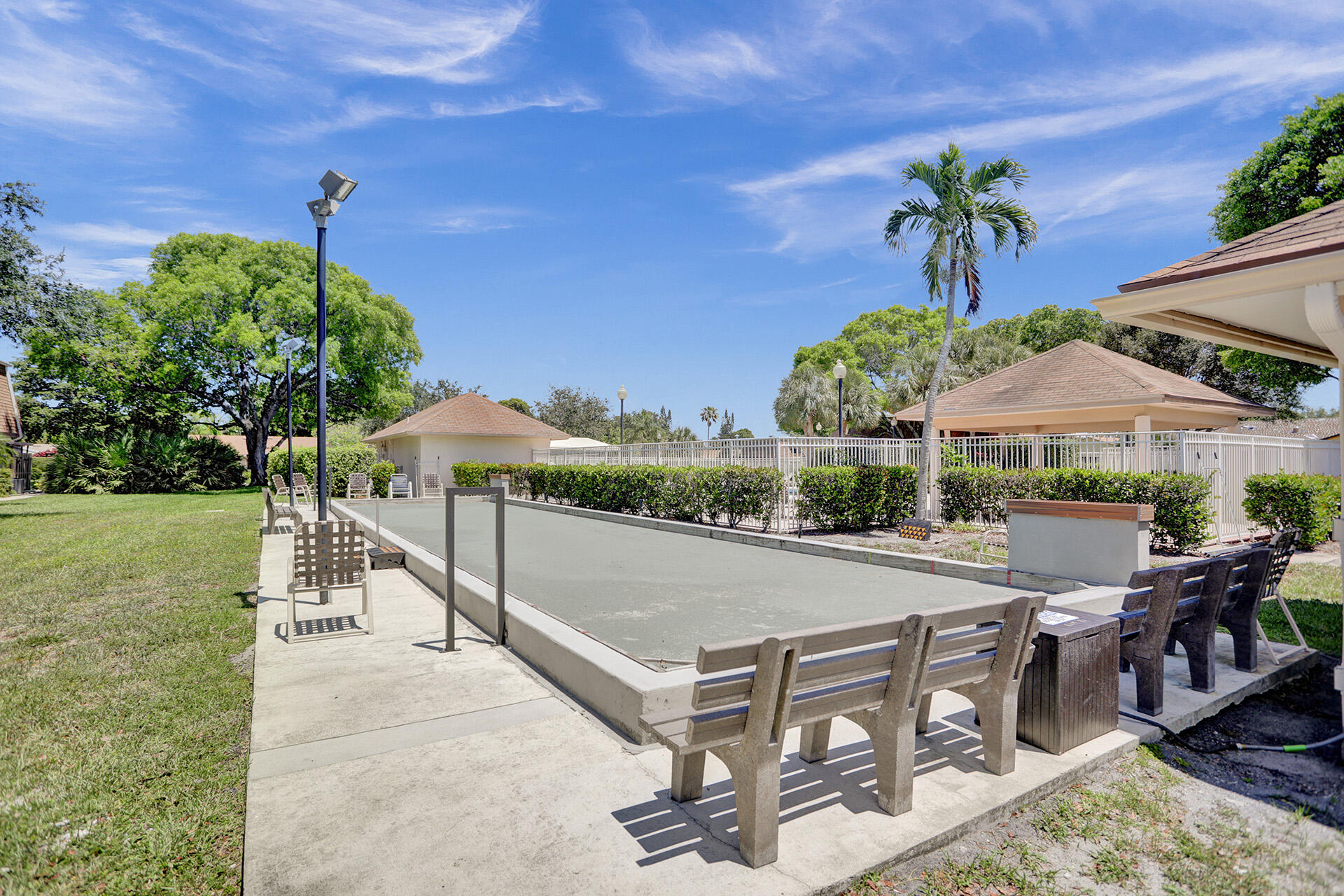 2915 NW 12th Street D