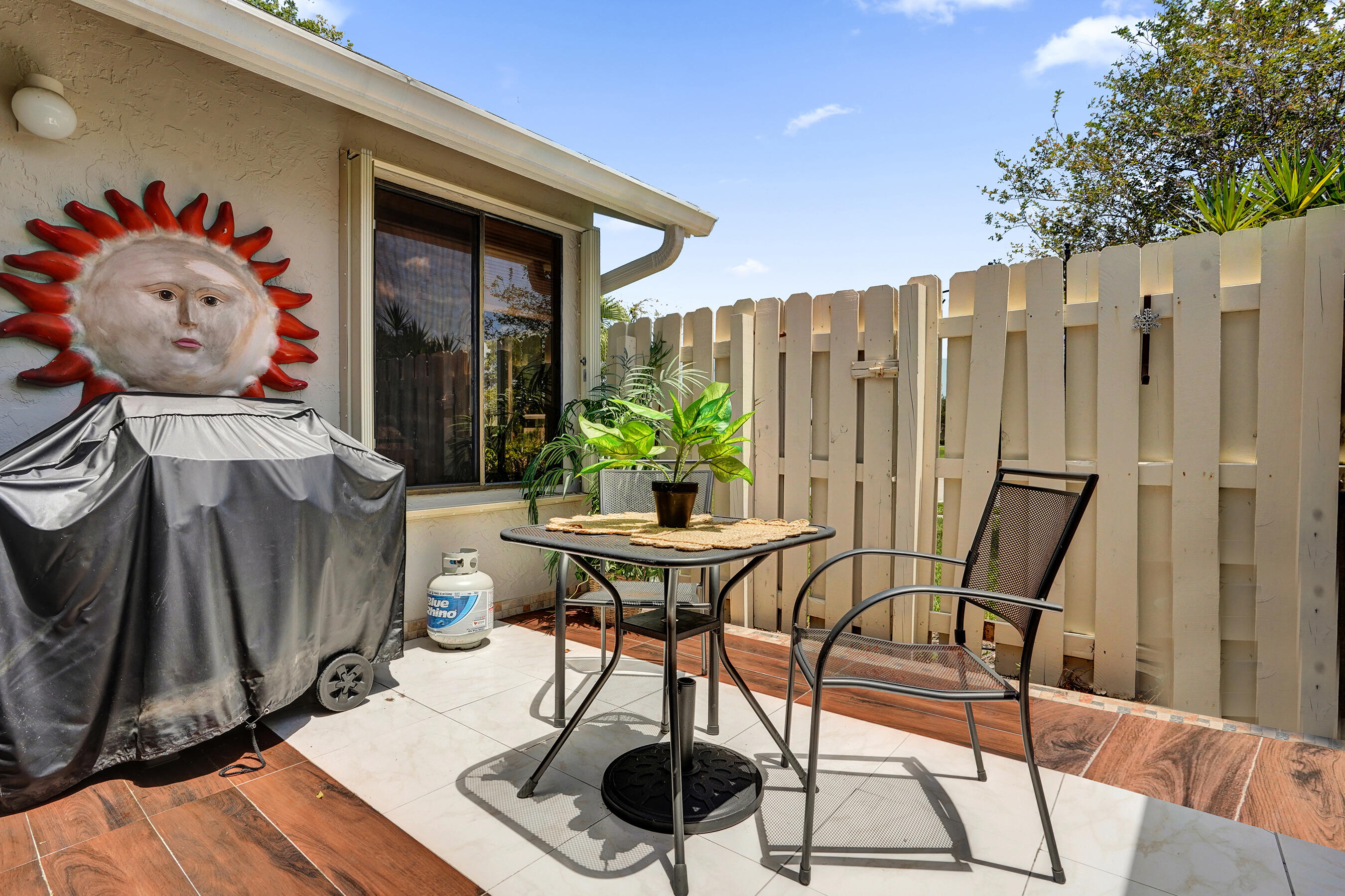 2915 NW 12th Street D