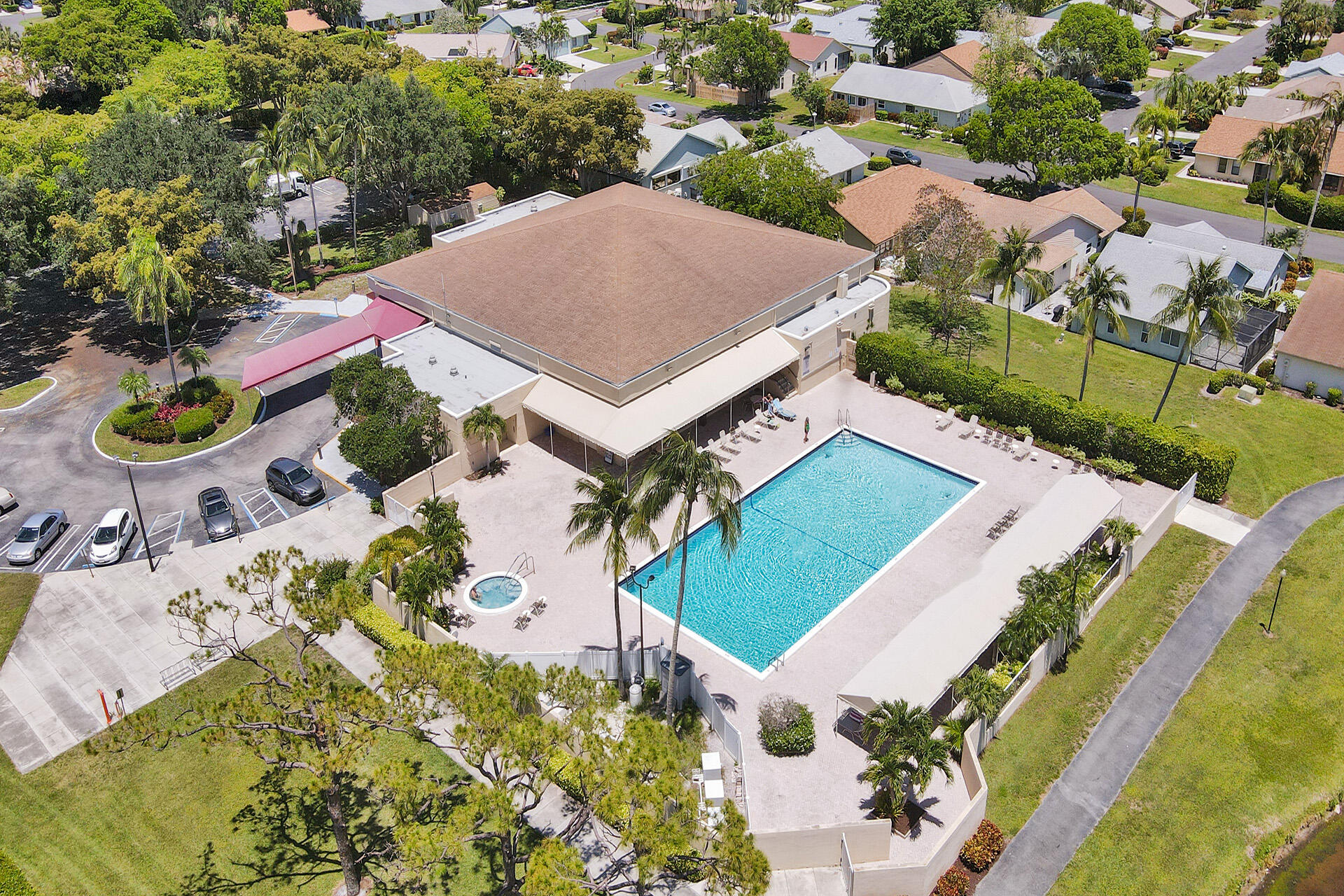 2915 NW 12th Street D