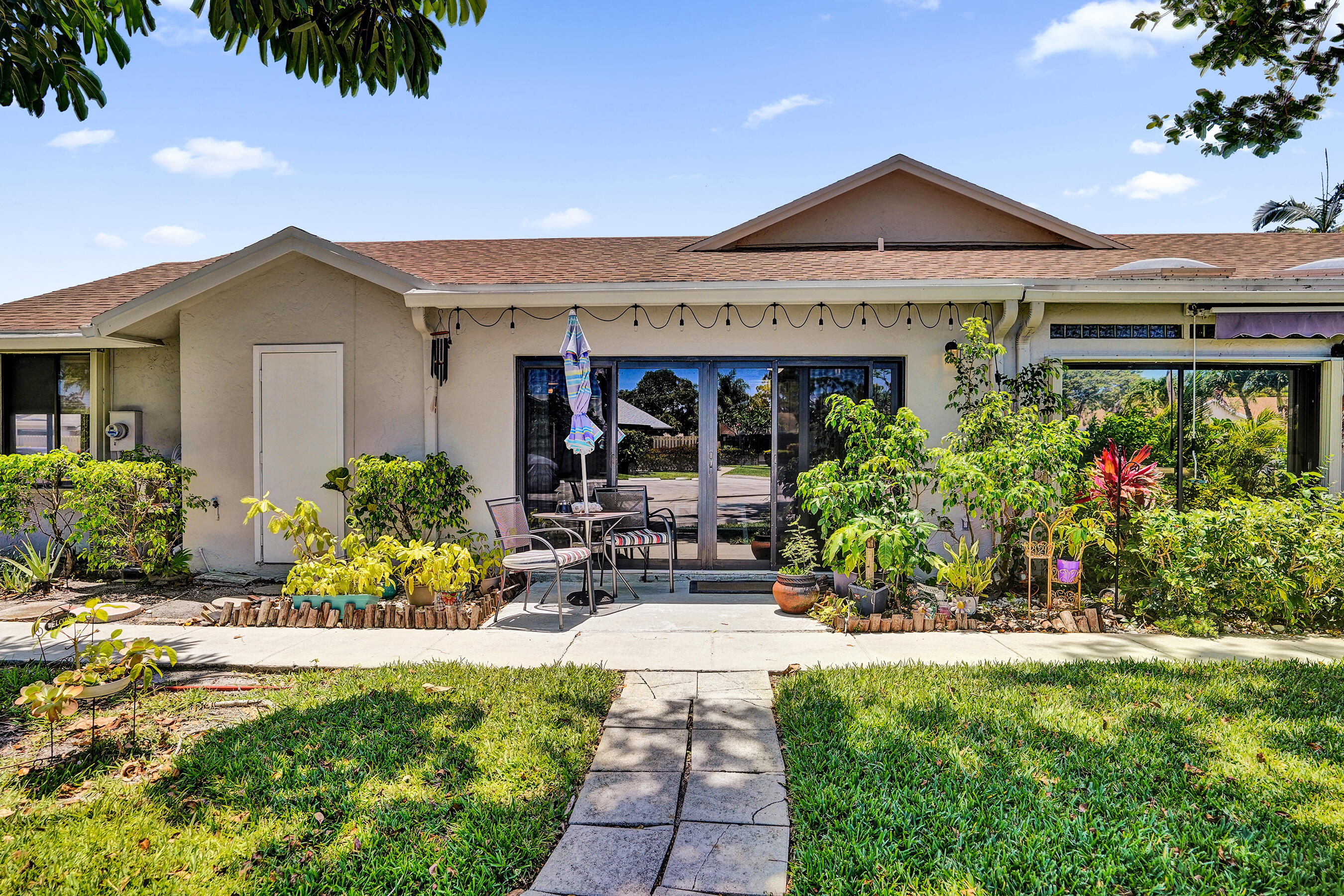 2915 NW 12th Street D