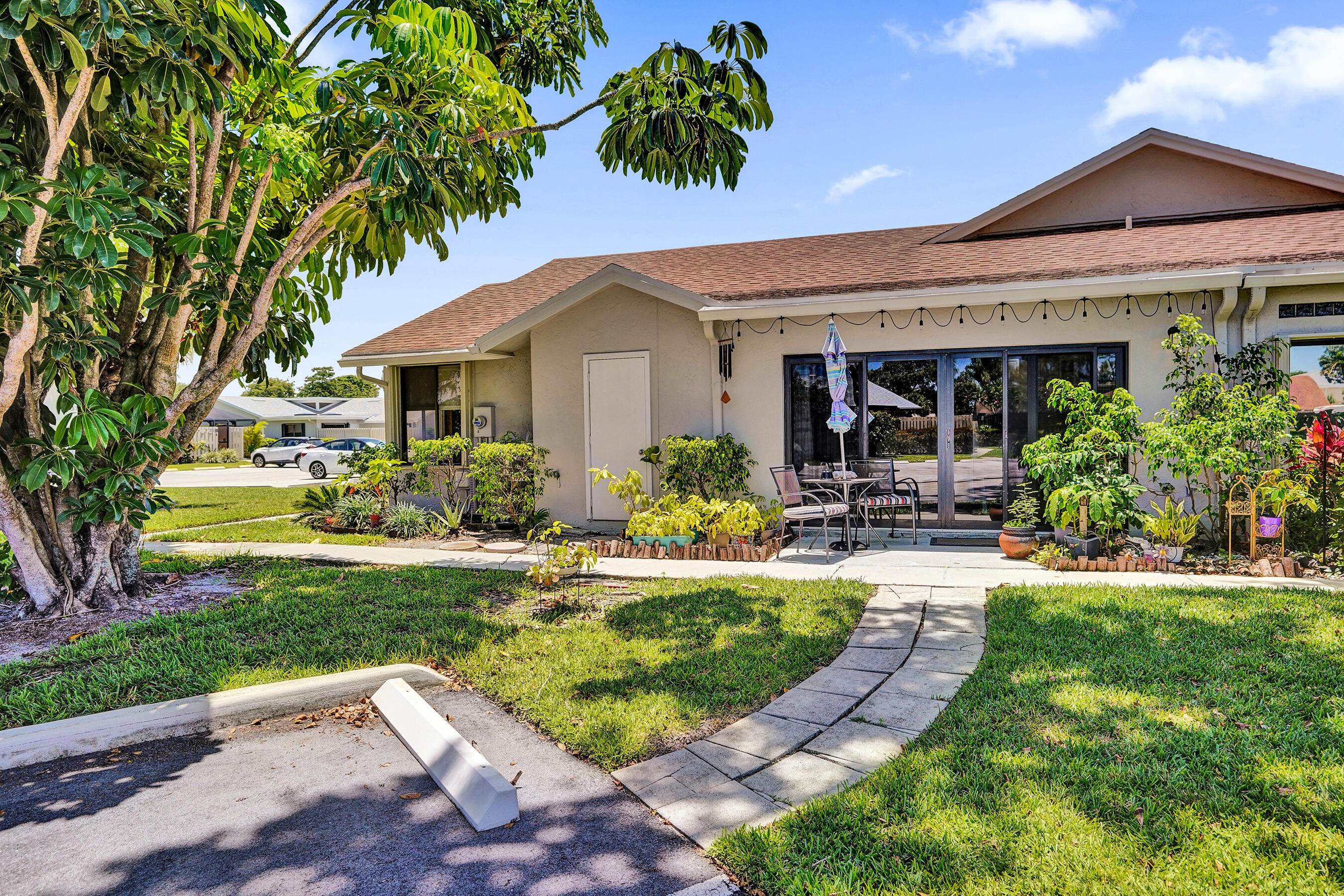 2915 NW 12th Street D