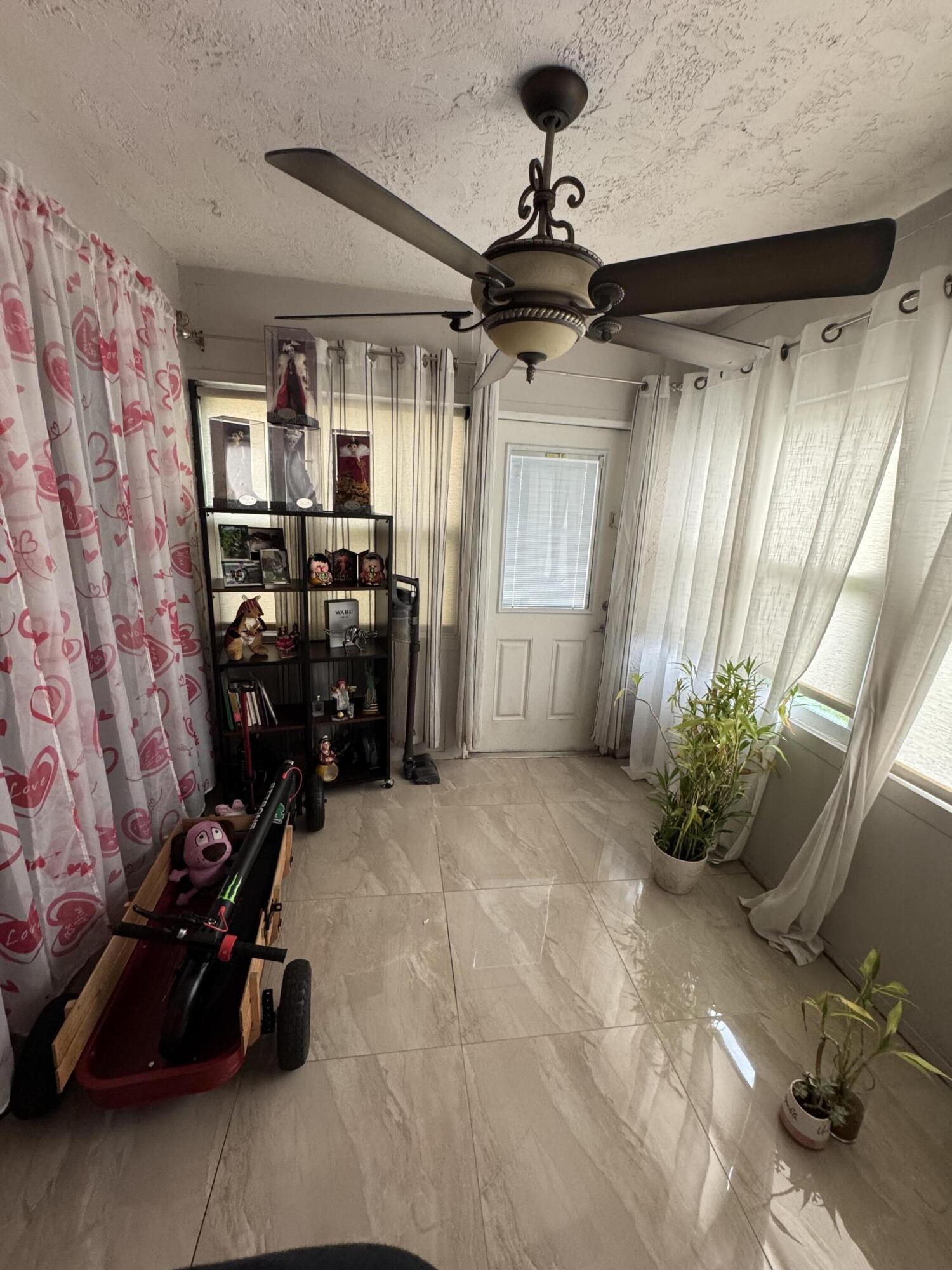 9370 SW 8th Street 117