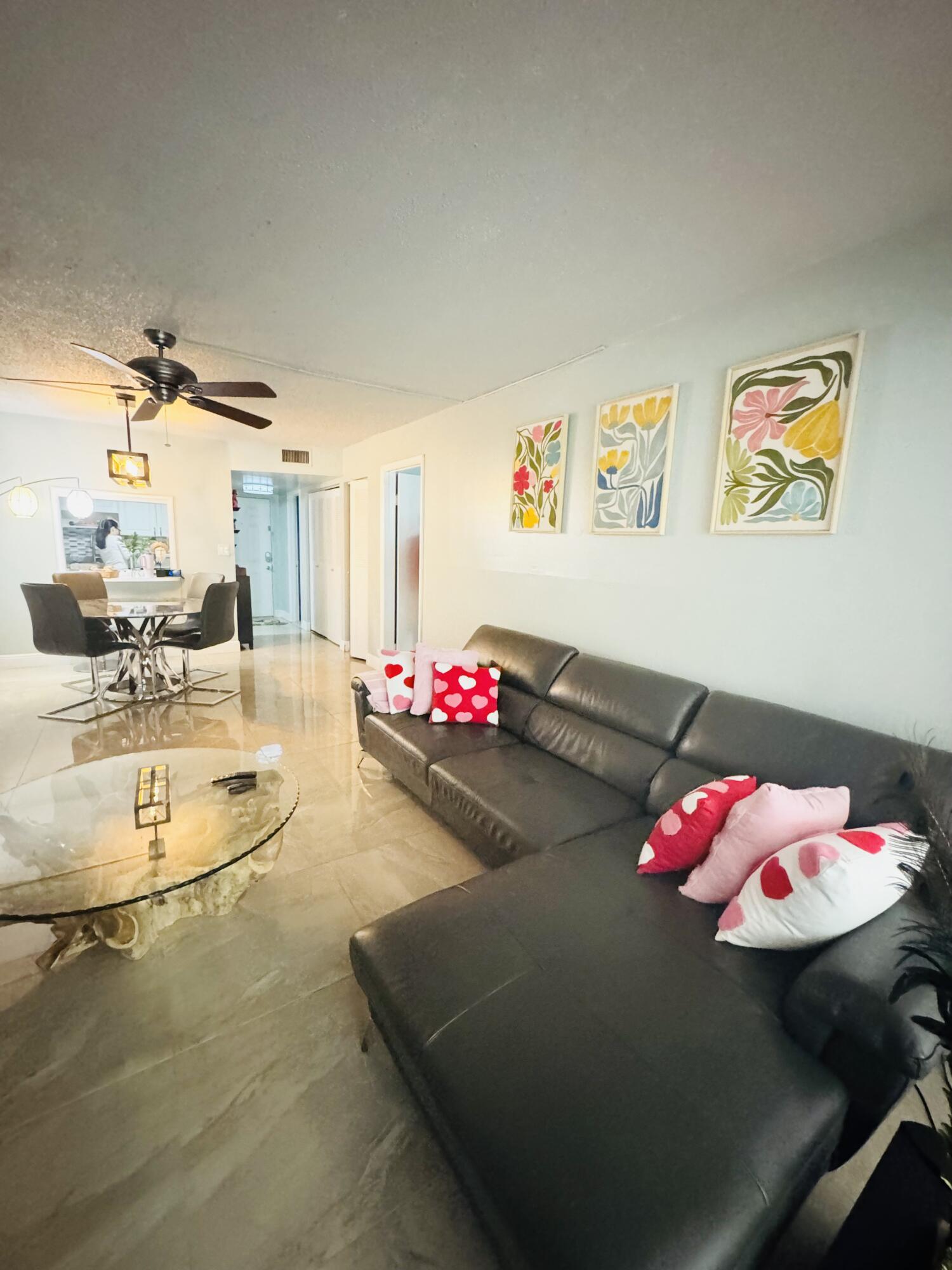 9370 SW 8th Street 117