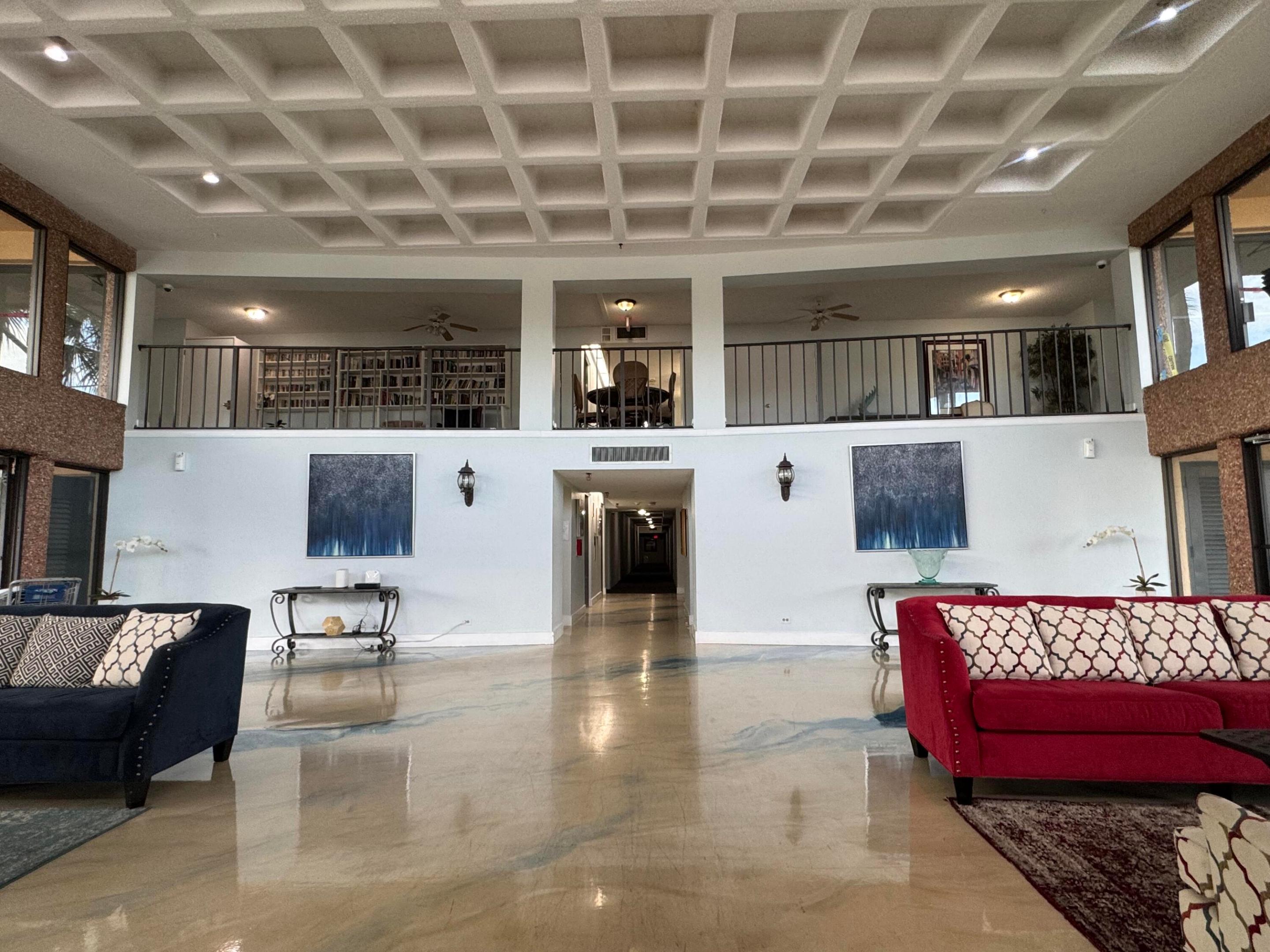 9370 SW 8th Street 117