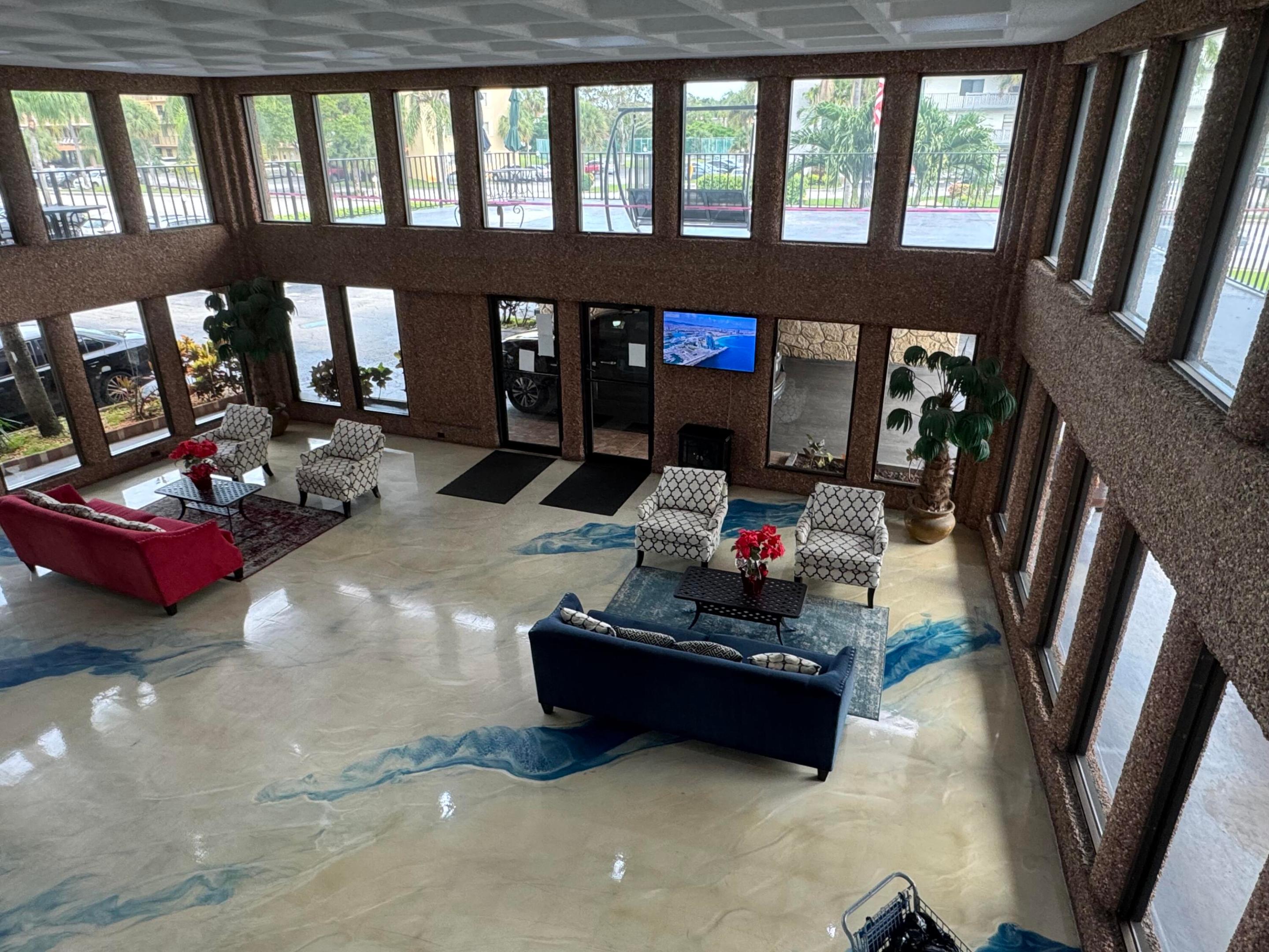 9370 SW 8th Street 117