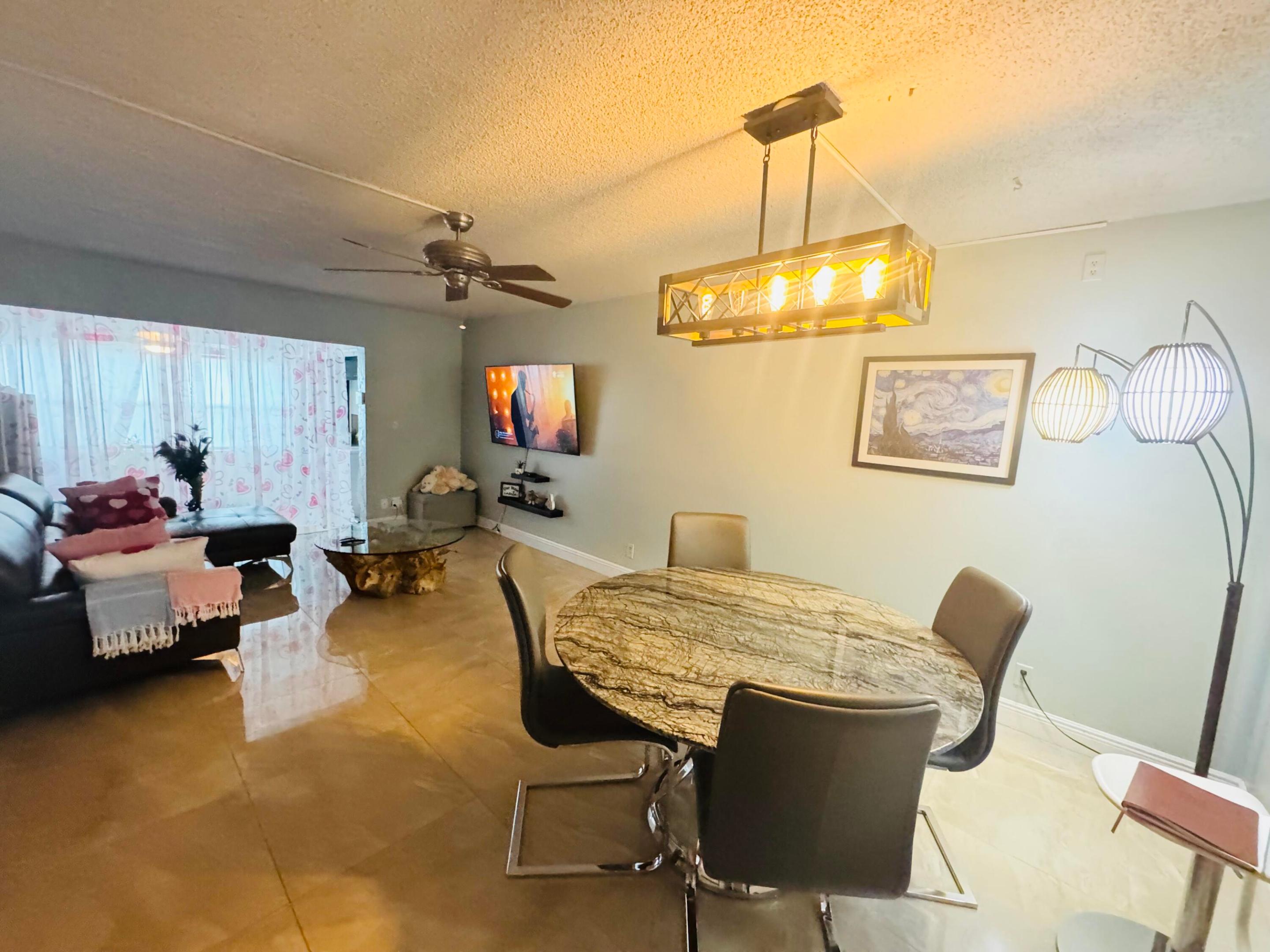 9370 SW 8th Street 117