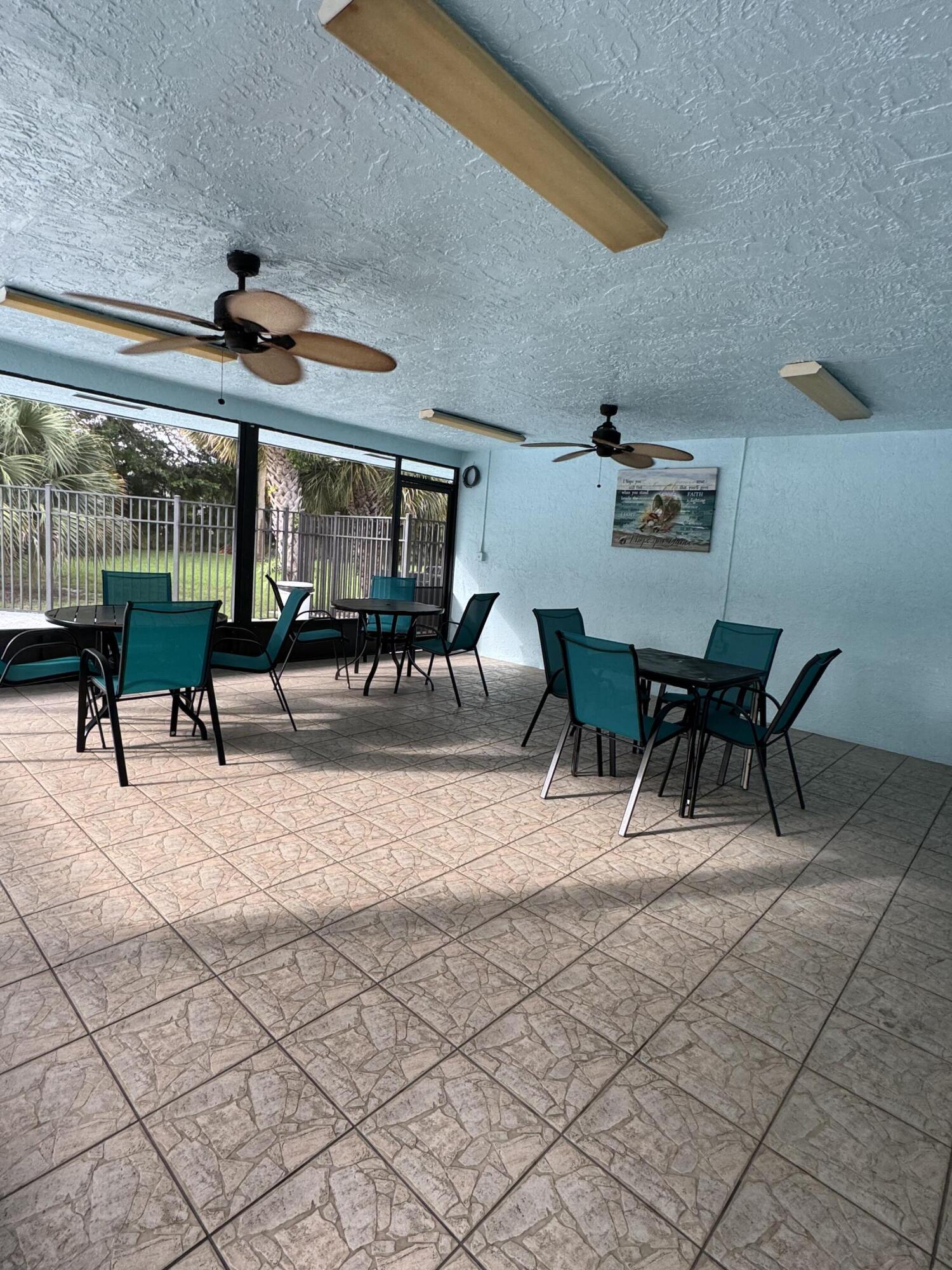 9370 SW 8th Street 117