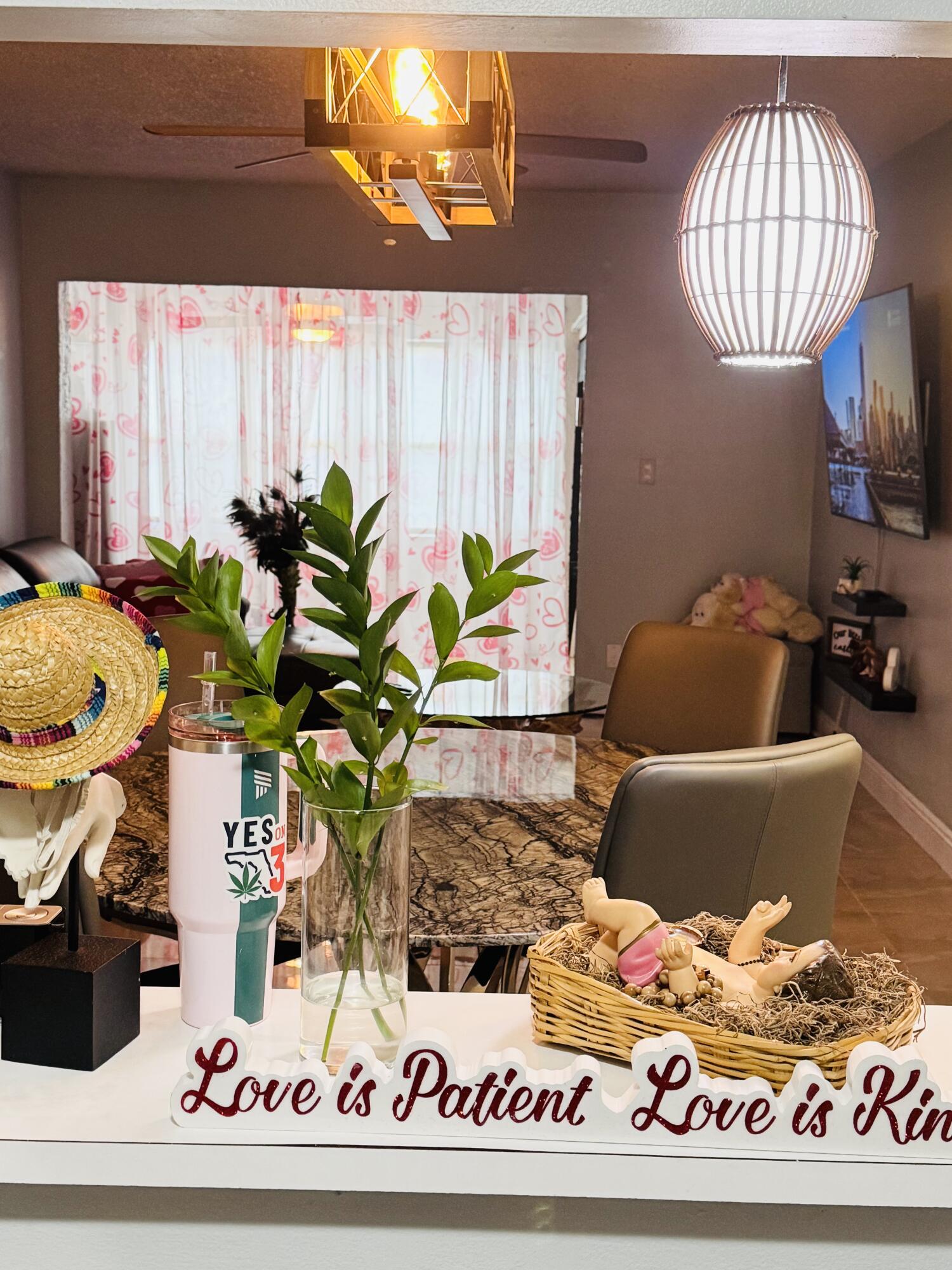 9370 SW 8th Street 117