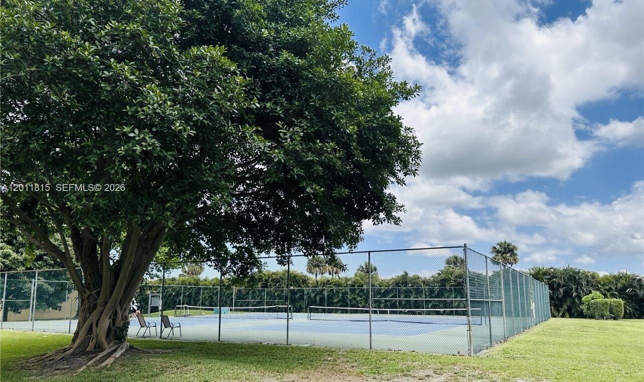 9370 SW 8th Street 117