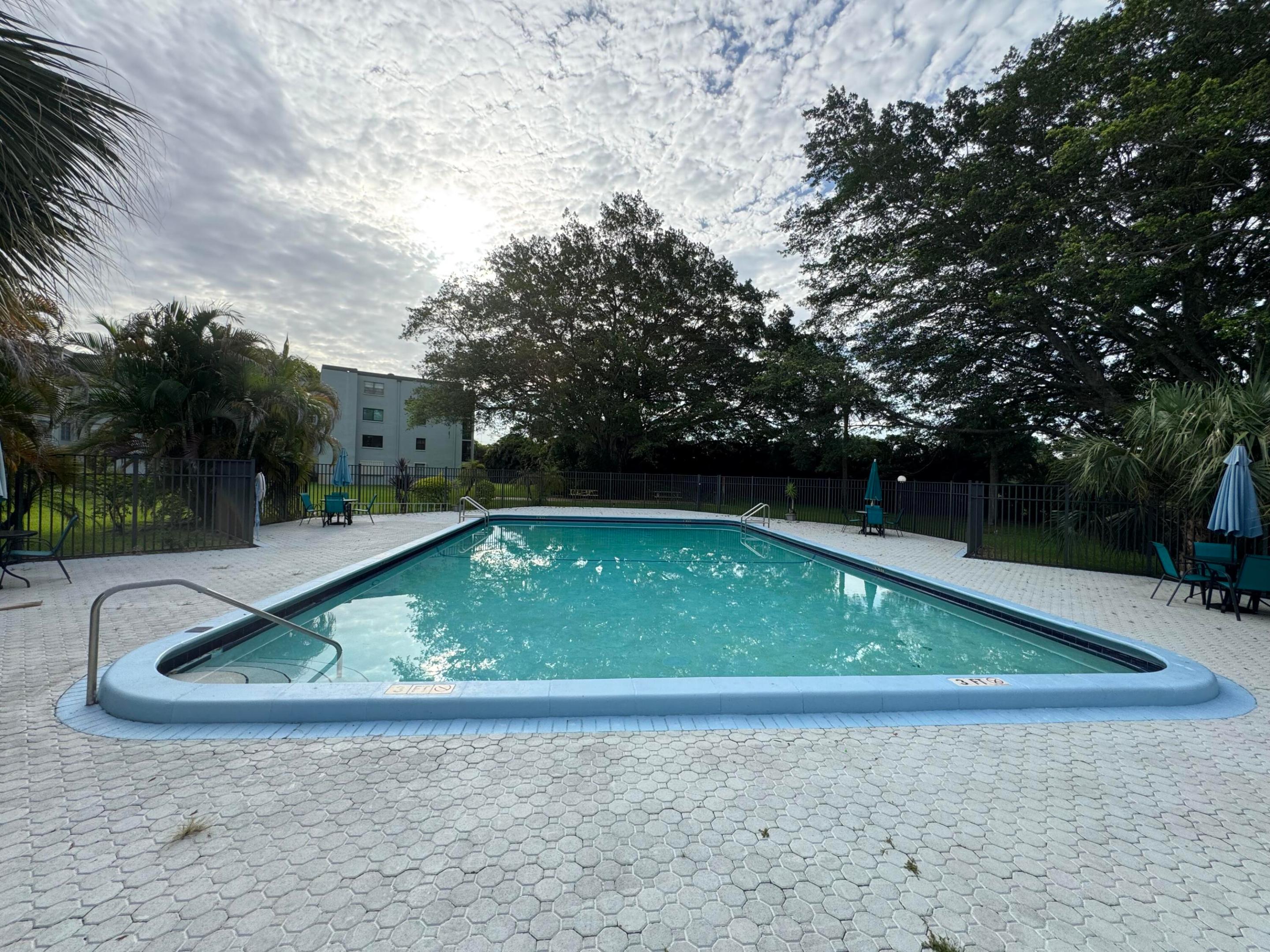 9370 SW 8th Street 117