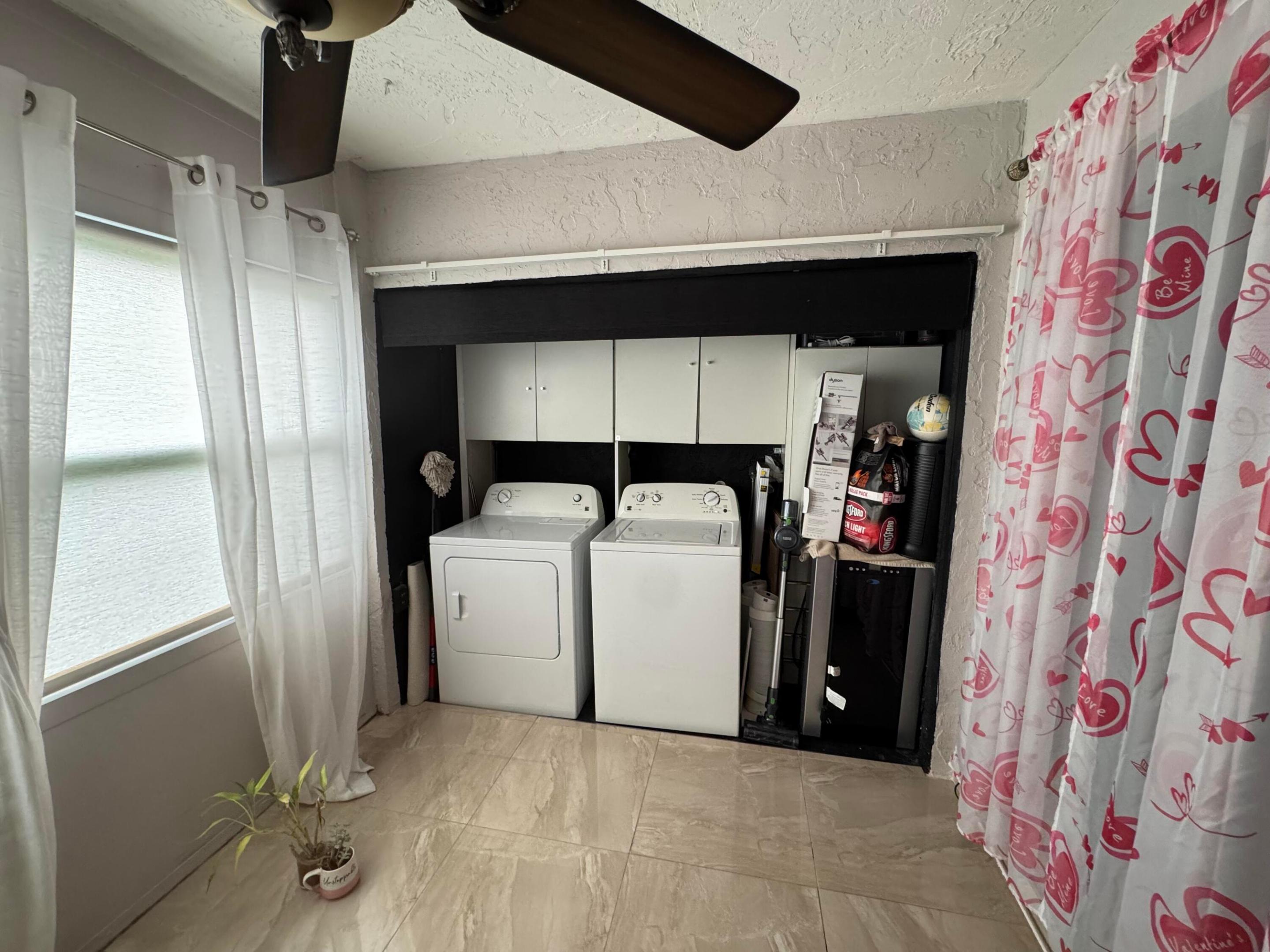 9370 SW 8th Street 117