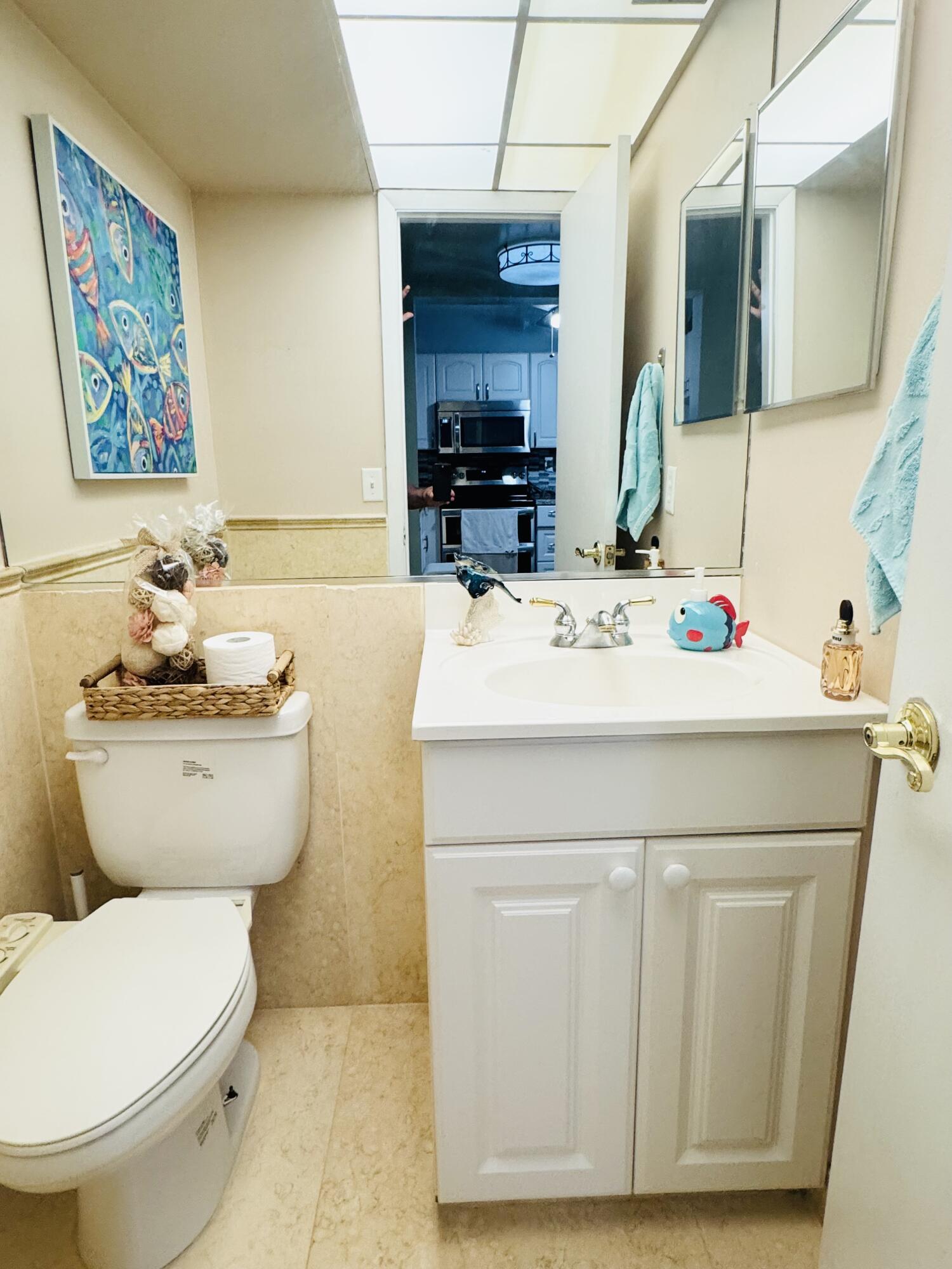9370 SW 8th Street 117