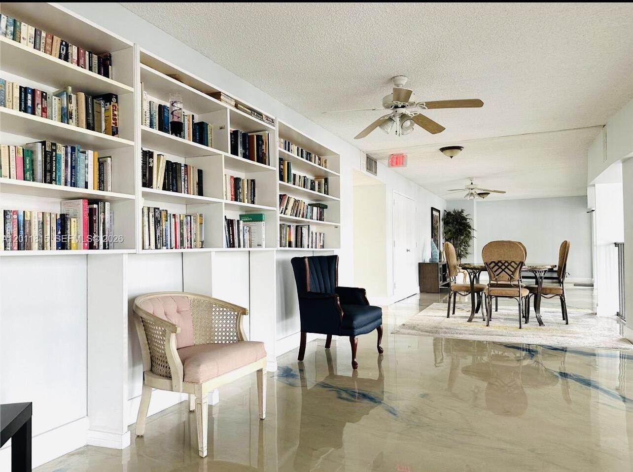 9370 SW 8th Street 117