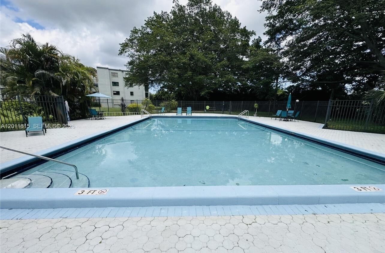 9370 SW 8th Street 117