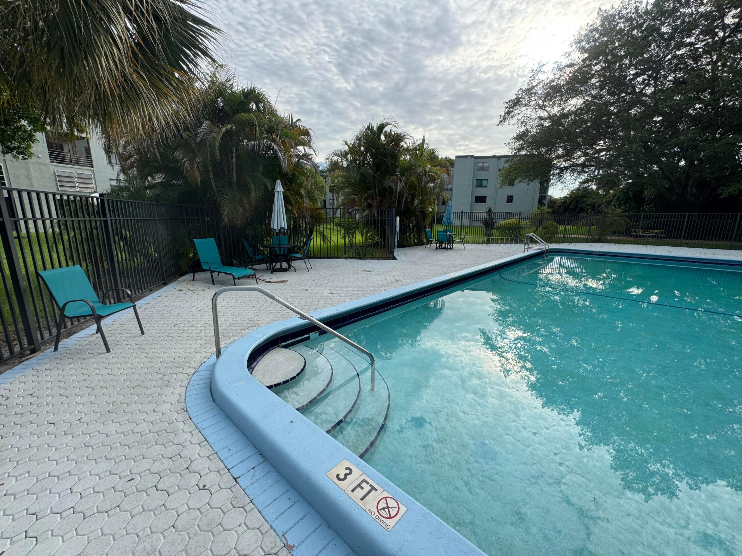 9370 SW 8th Street 117