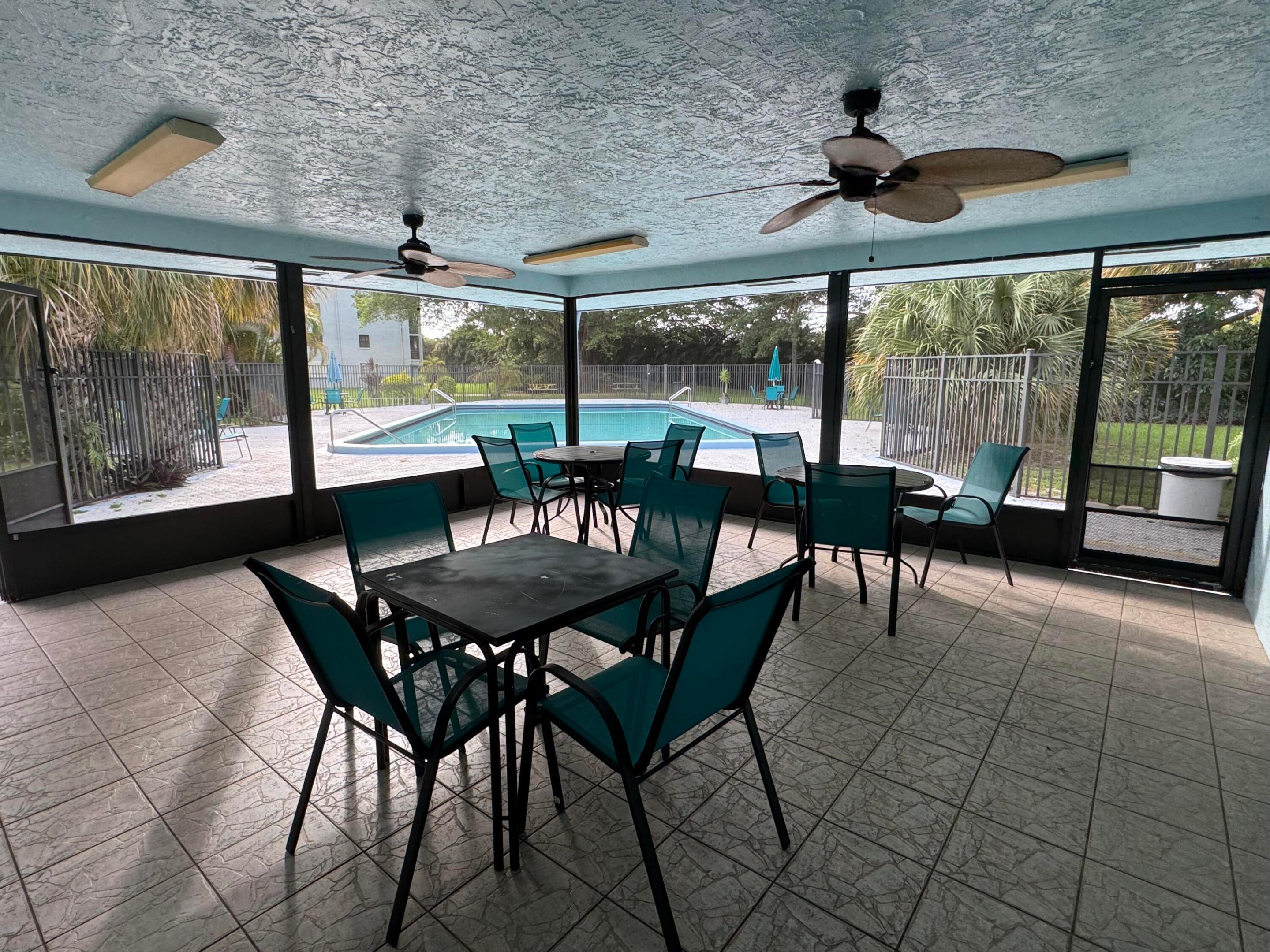 9370 SW 8th Street 117