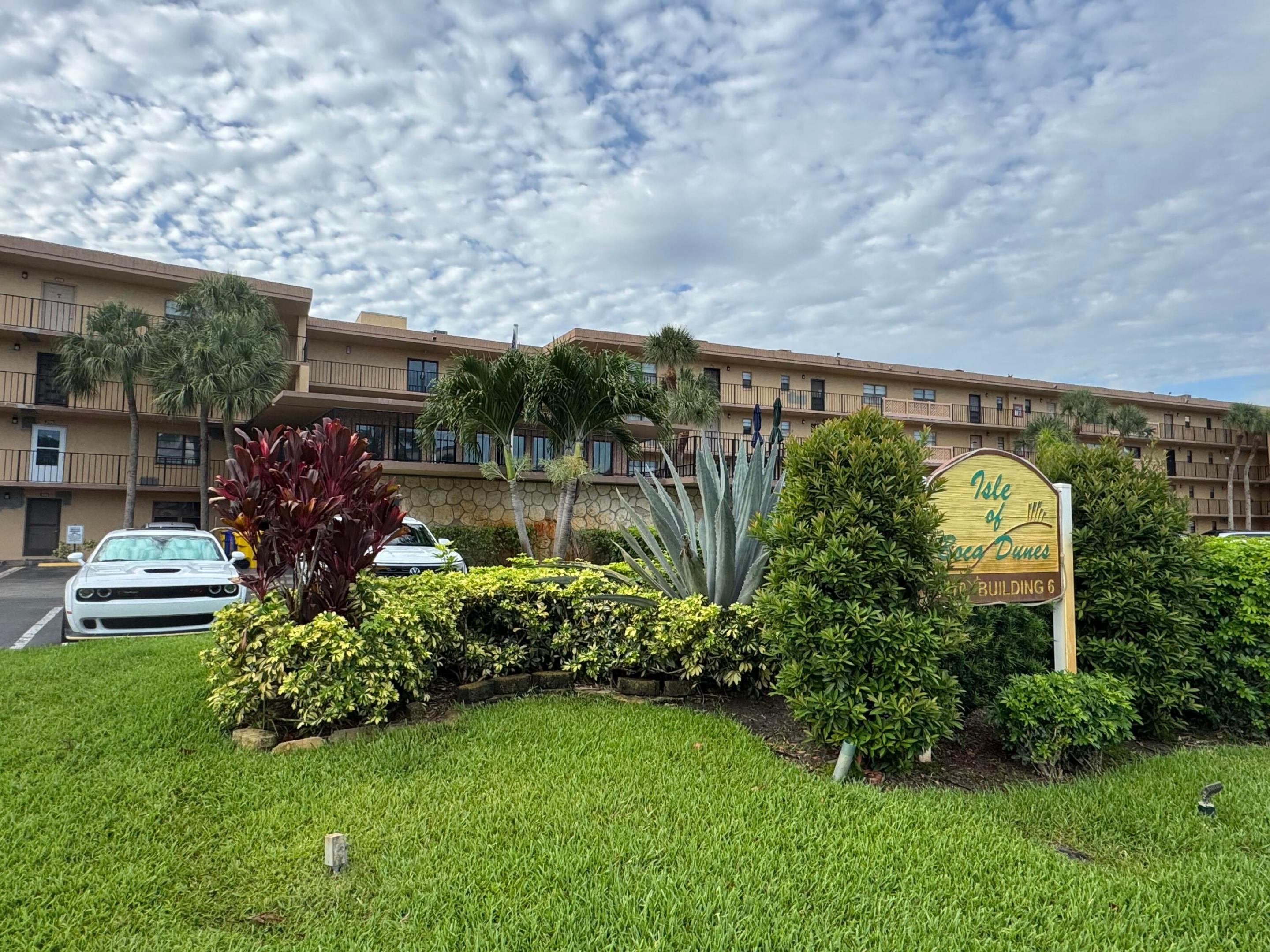9370 SW 8th Street 117